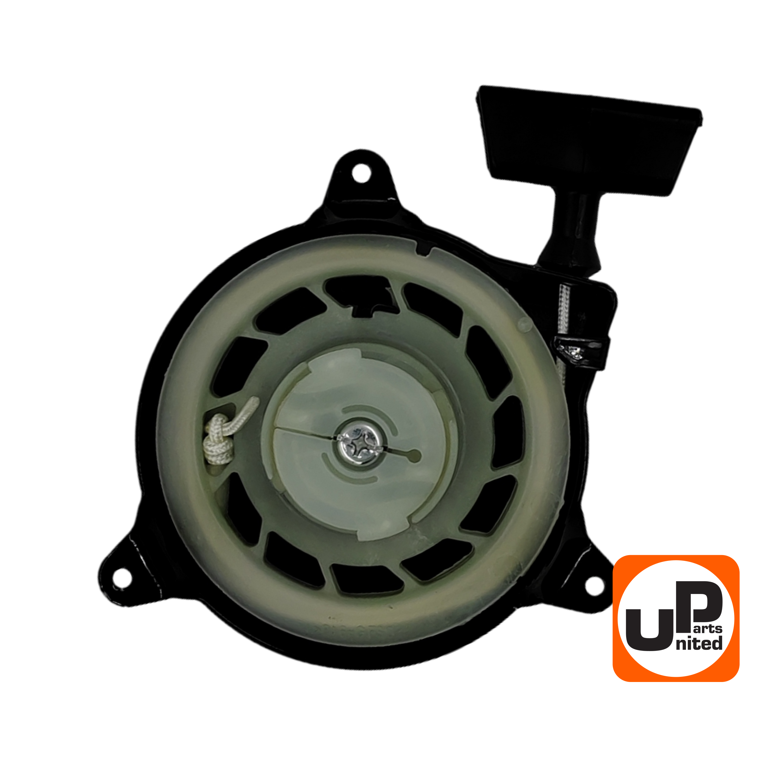 Стартер ручной UNITED PARTS для двигателя B&S 350/475/450/500/550 (690101), шт