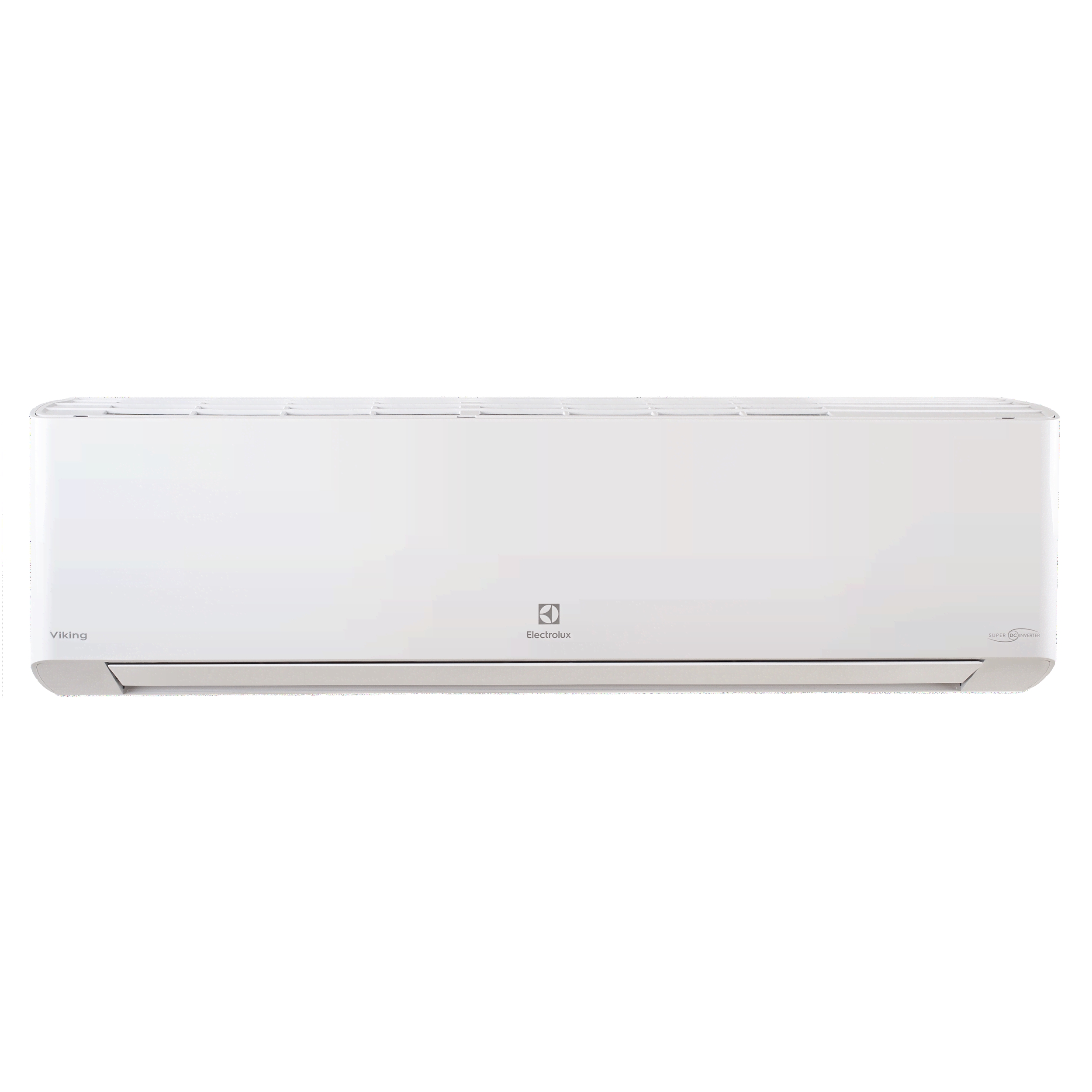 Сплит-система инверторного типа, комплект Electrolux EACS/I-18HVI/N8_19Y
