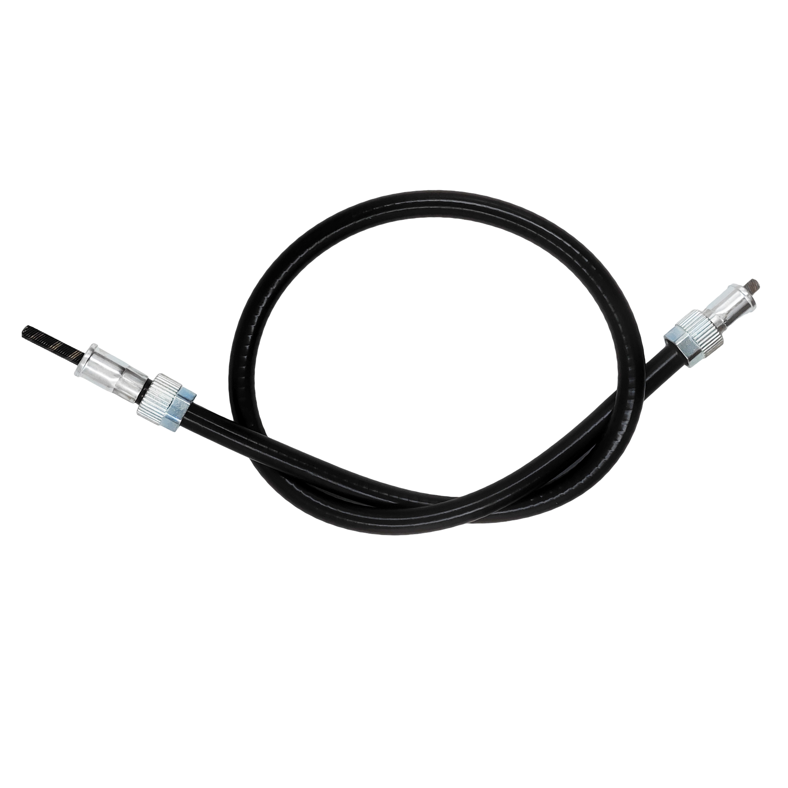 Трос поворота дефлектора выброса  DDE ST7066LE / ST9071LE (KC30-03-22B), шт