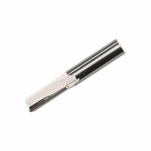 Фреза для фрезерных машин MAKITA 15x35x12x38x2T (D-10419), шт