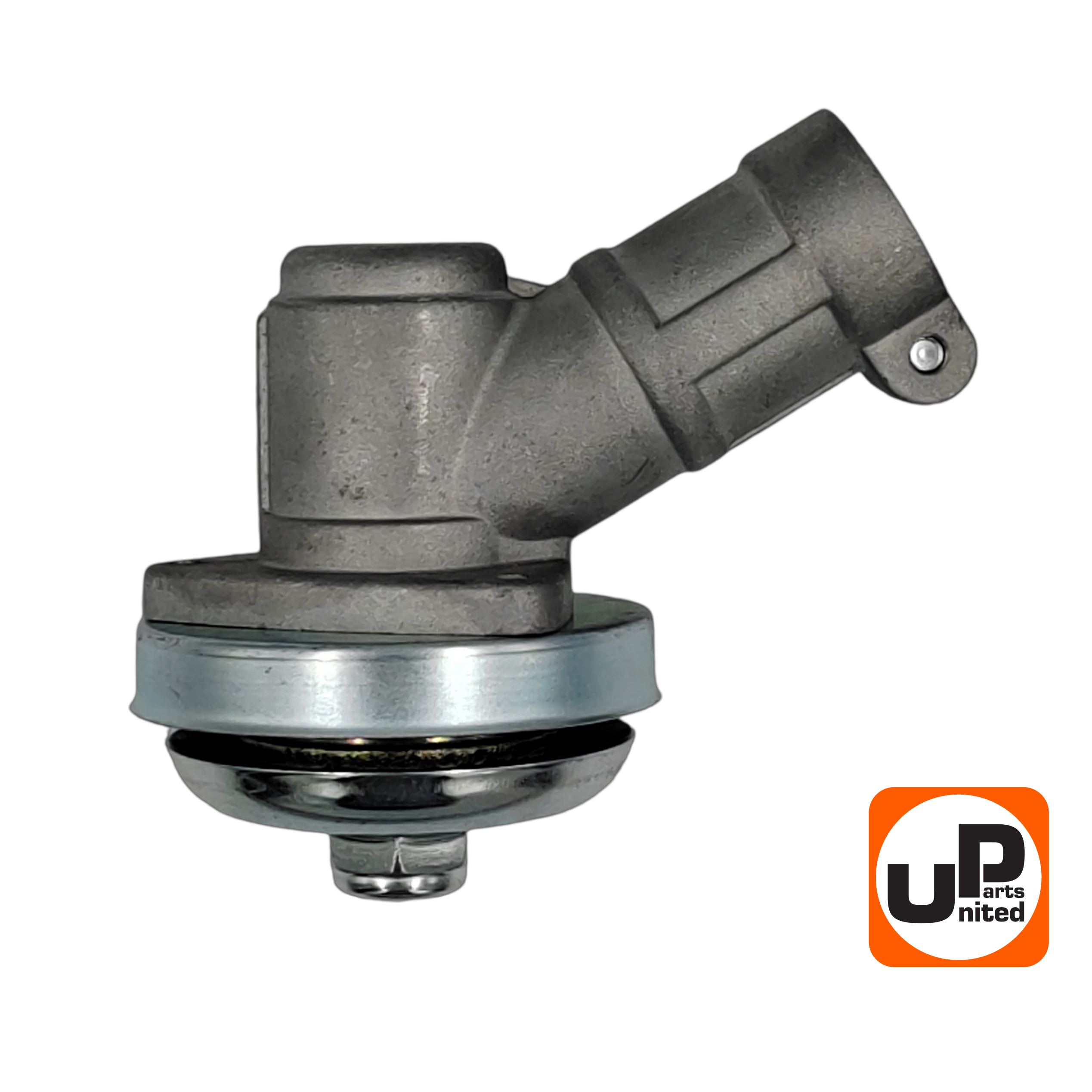 Редуктор для триммера UNITED PARTS Ø26×7T, шт