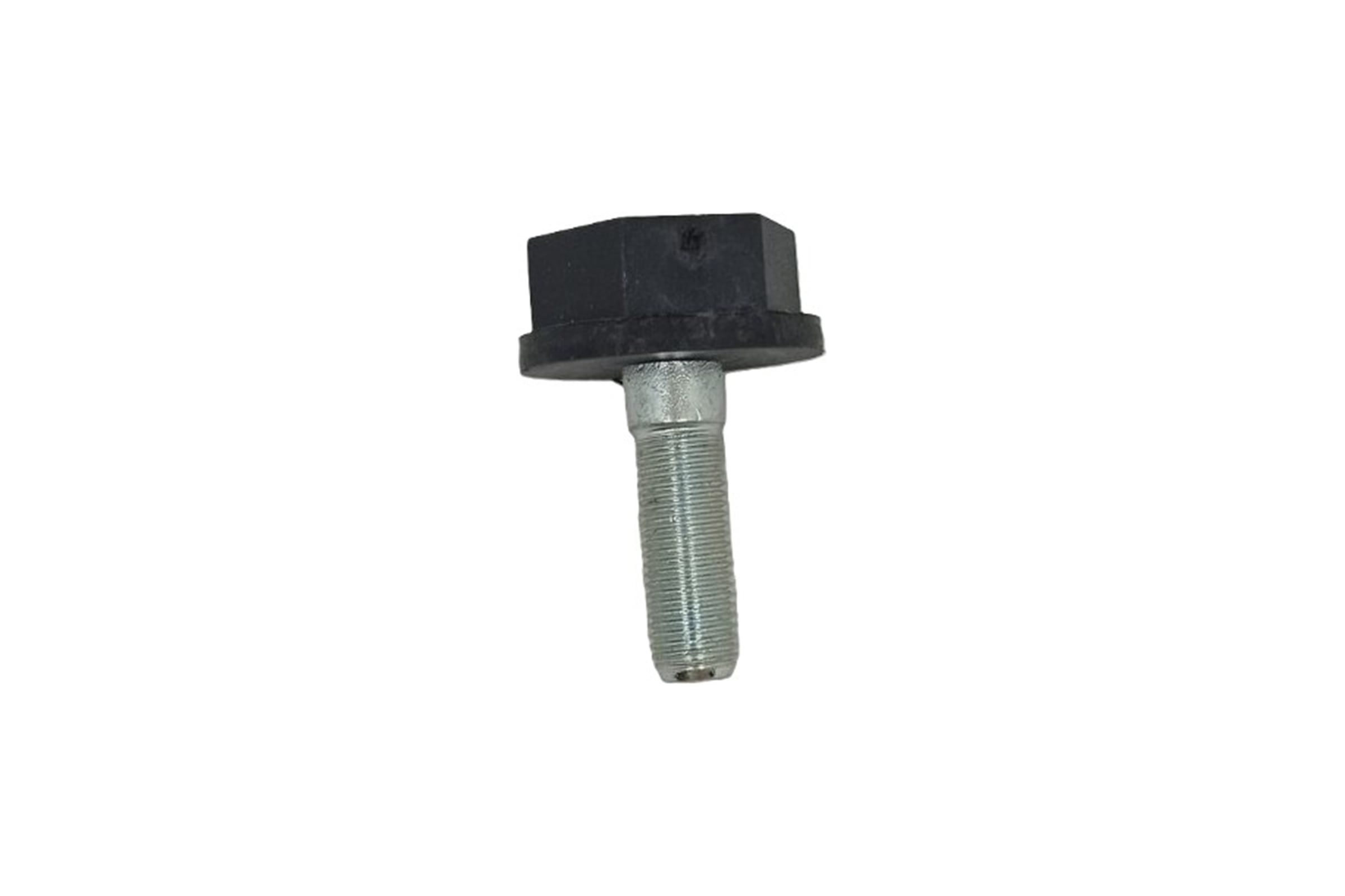 Болт Makita ELM3300/3700 крепления ножа (664524337), шт
