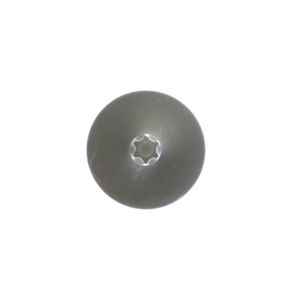 Головка ударная Torx 30, 1/2 Stels