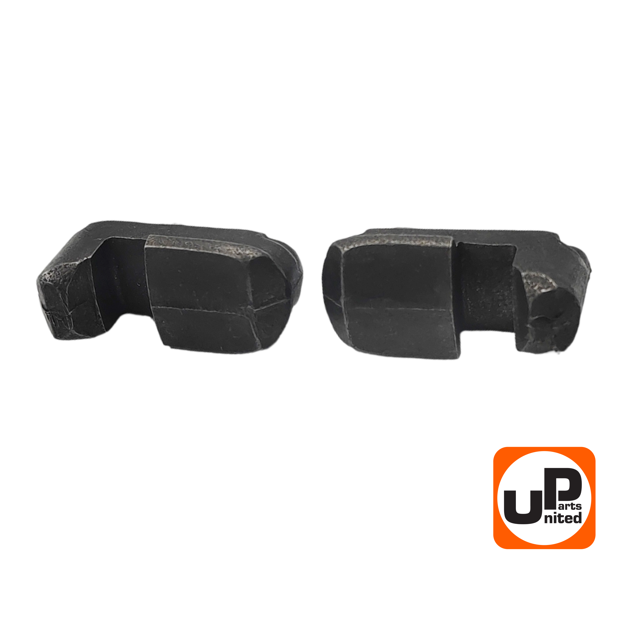 Вкладыш фиксации бура UNITED PARTS для BOSCH GSH11E (90-0942), шт