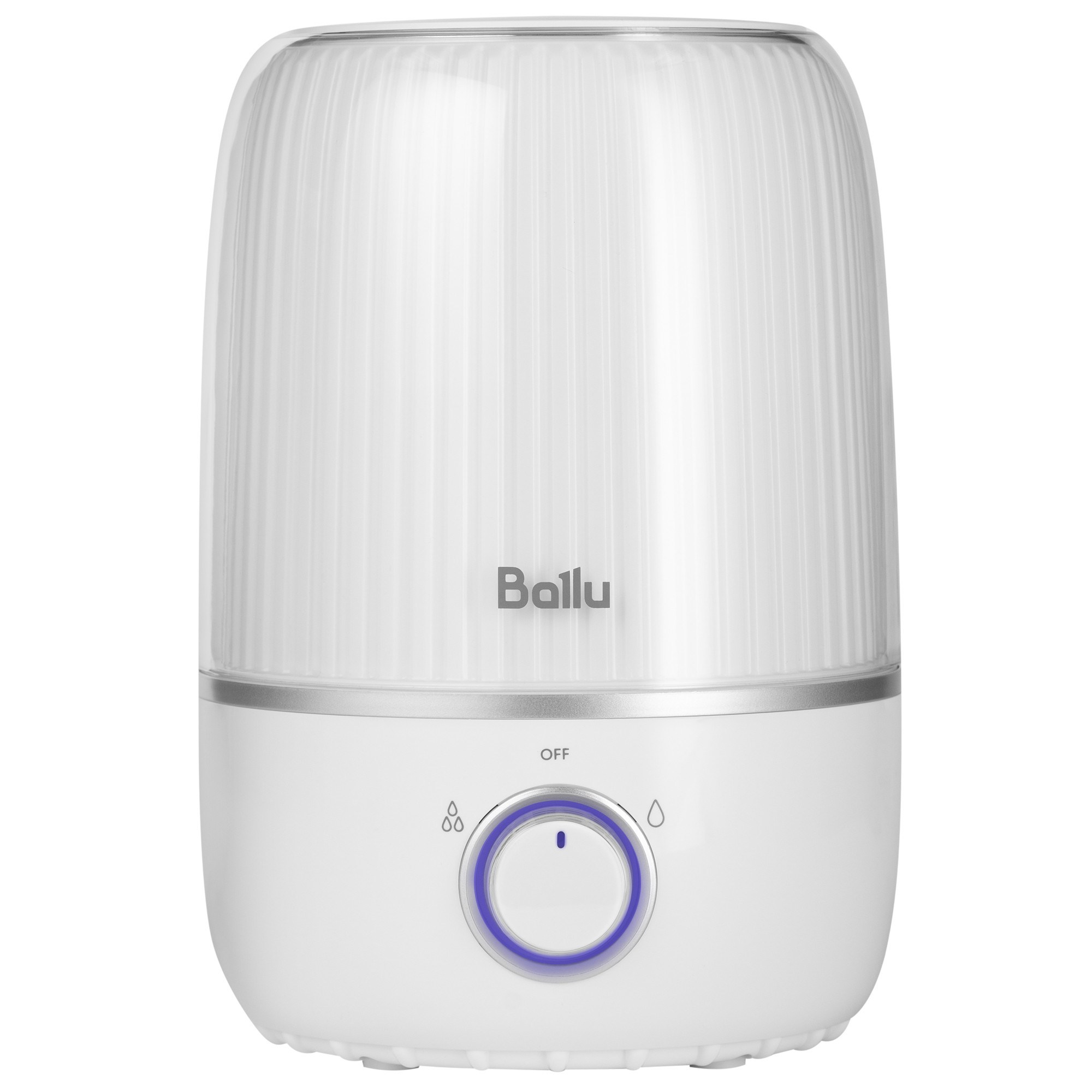 Увлажнитель воздуха ультразвуковой Ballu UHB-350 MT