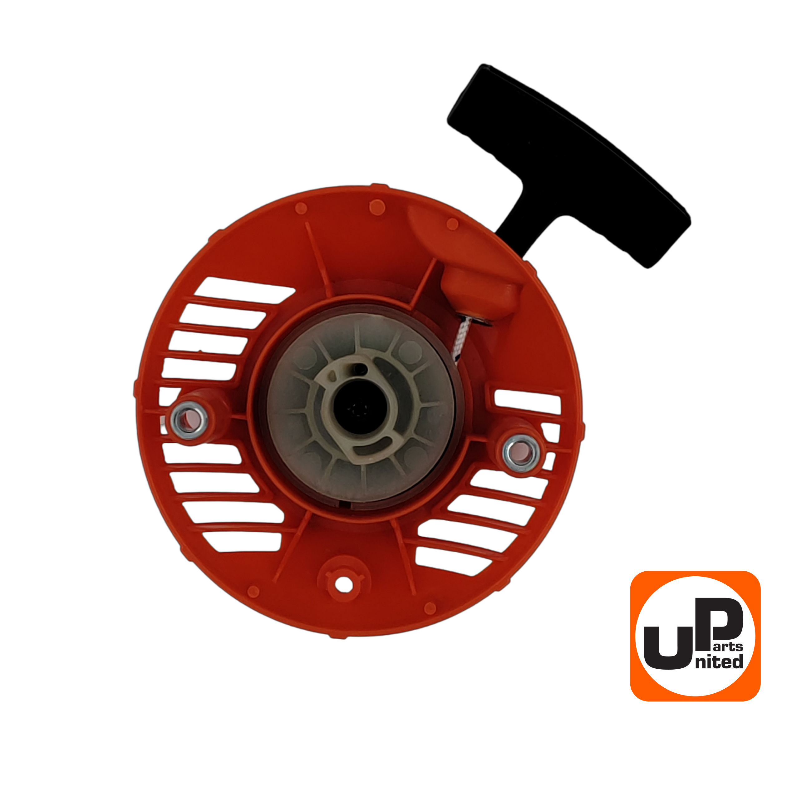 Стартер ручной UNITED PARTS для HUSQVARNA 128R 5451063-01, шт