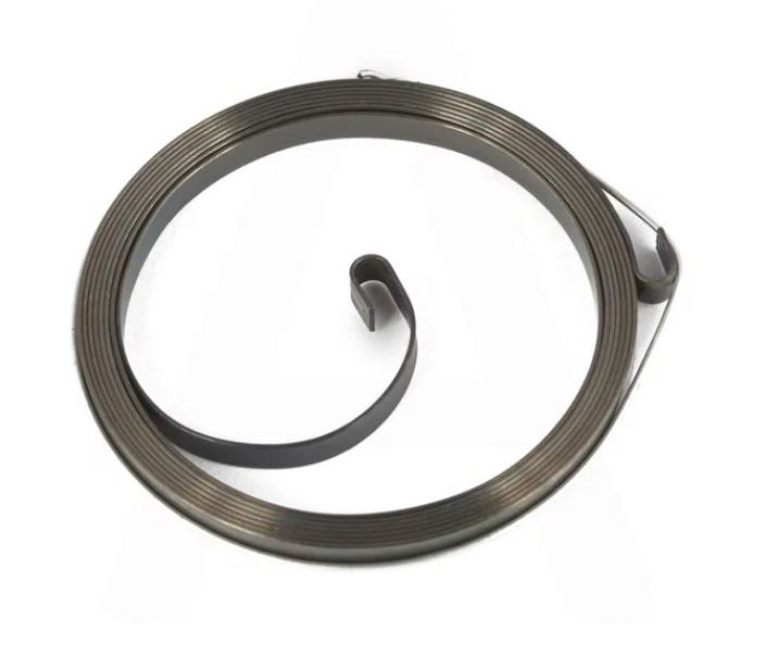 Пружина стартера UNITED PARTS для ET950/GG950/DPG1101 (S1301), шт