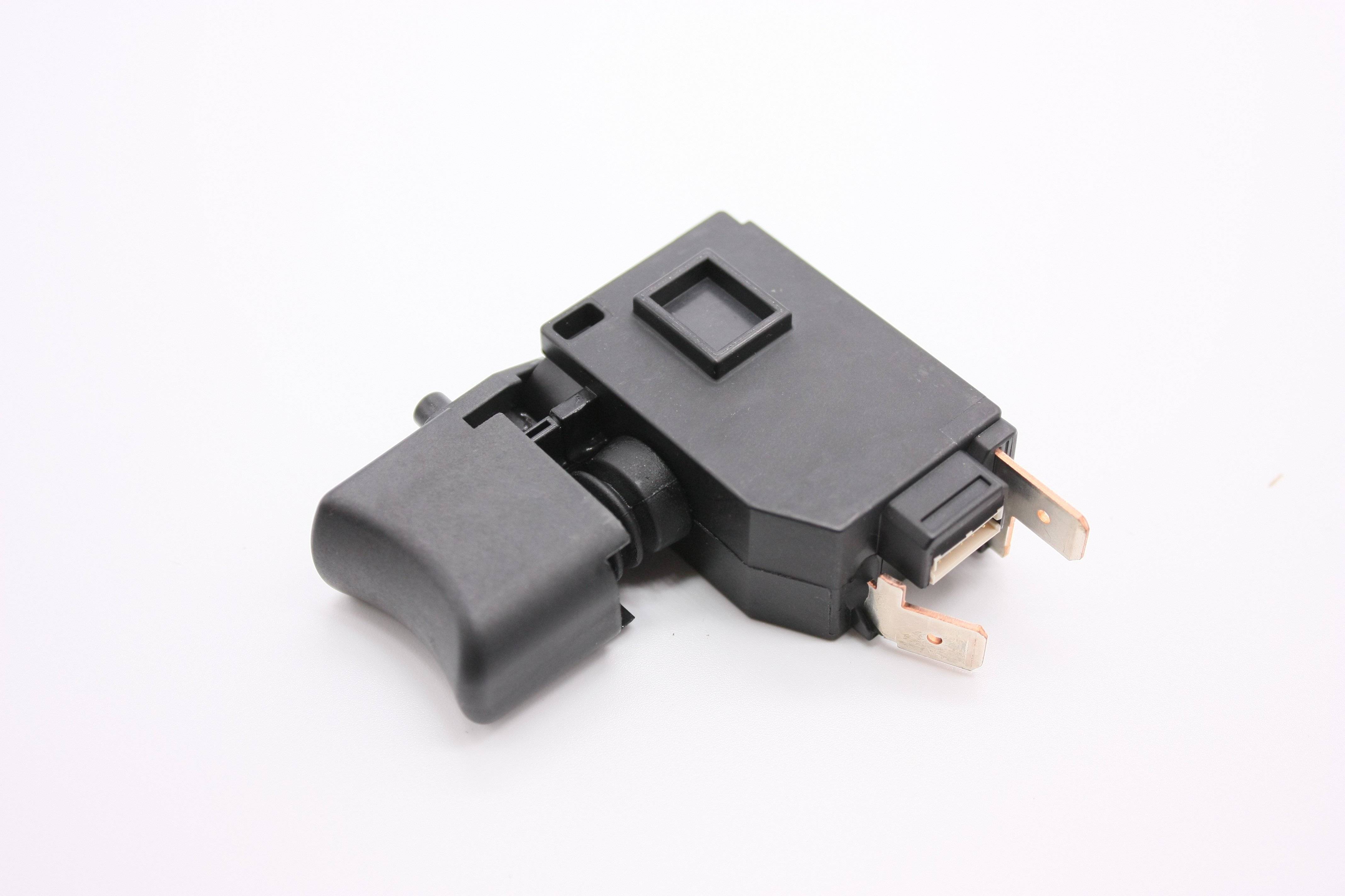Панель контактная Makita UC3010A/3510A/4010A (970803280), шт