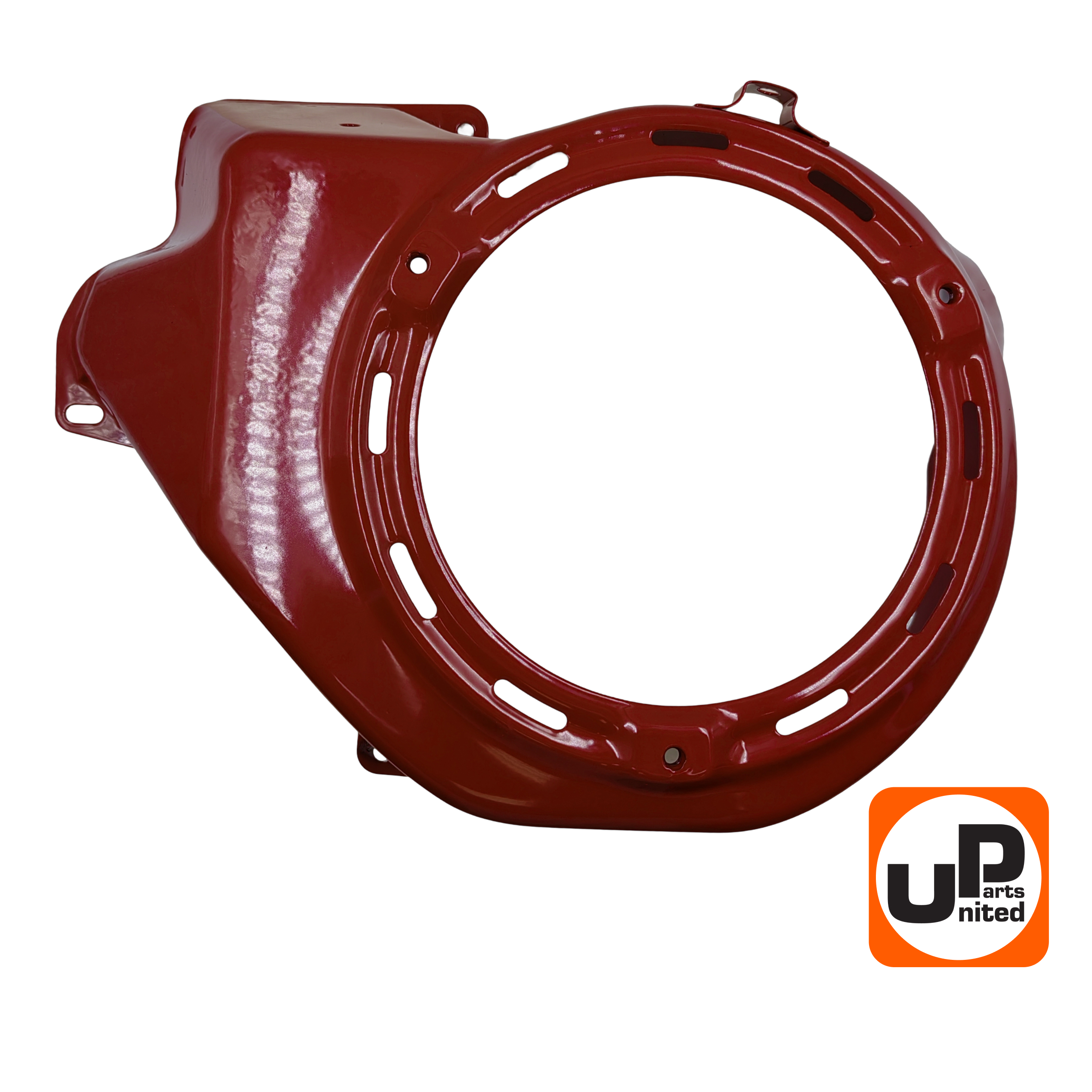 Кожух маховика UNITED PARTS 188/190/192F, шт