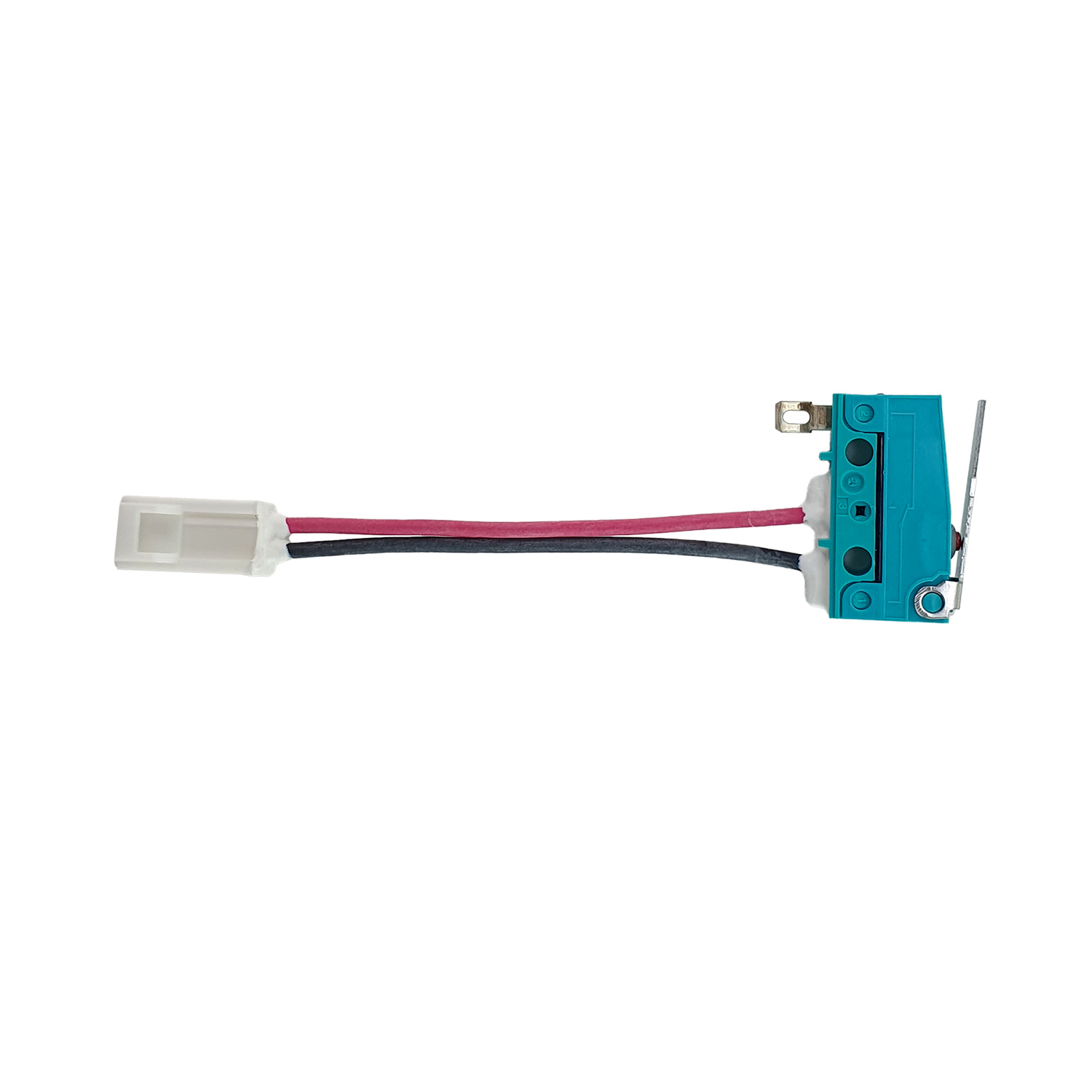 Выключатель MAKITA DRT50Z (632K92-3), компл