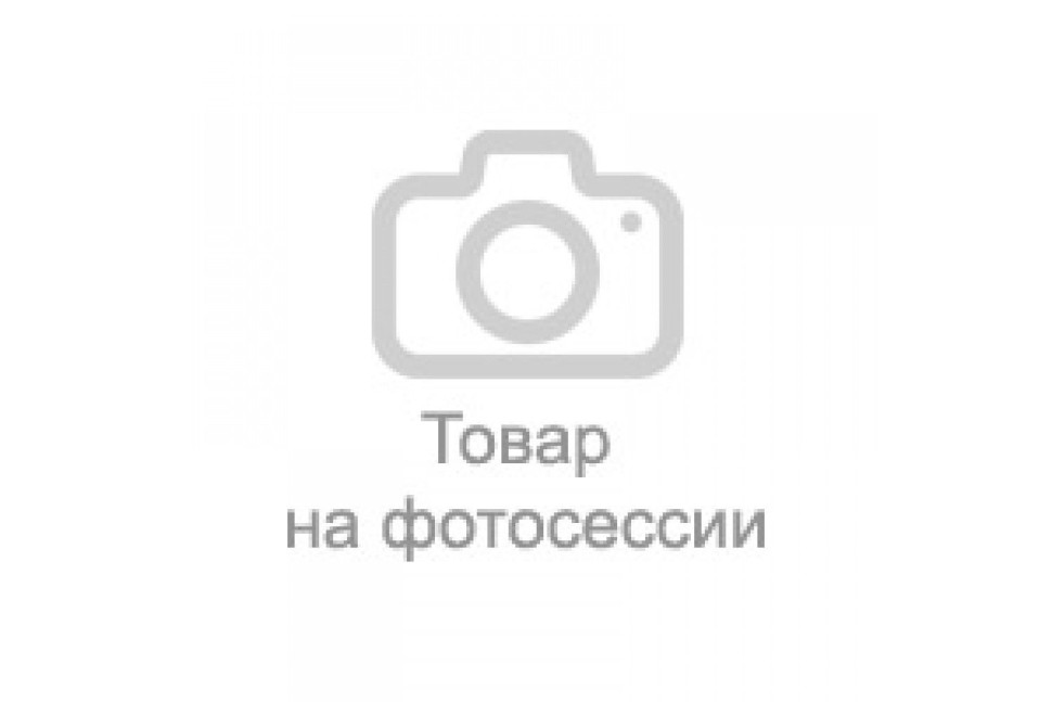 Длинногубцы прямые Вихрь, 160 мм, никелированные, двухкомпонентные рукоятки