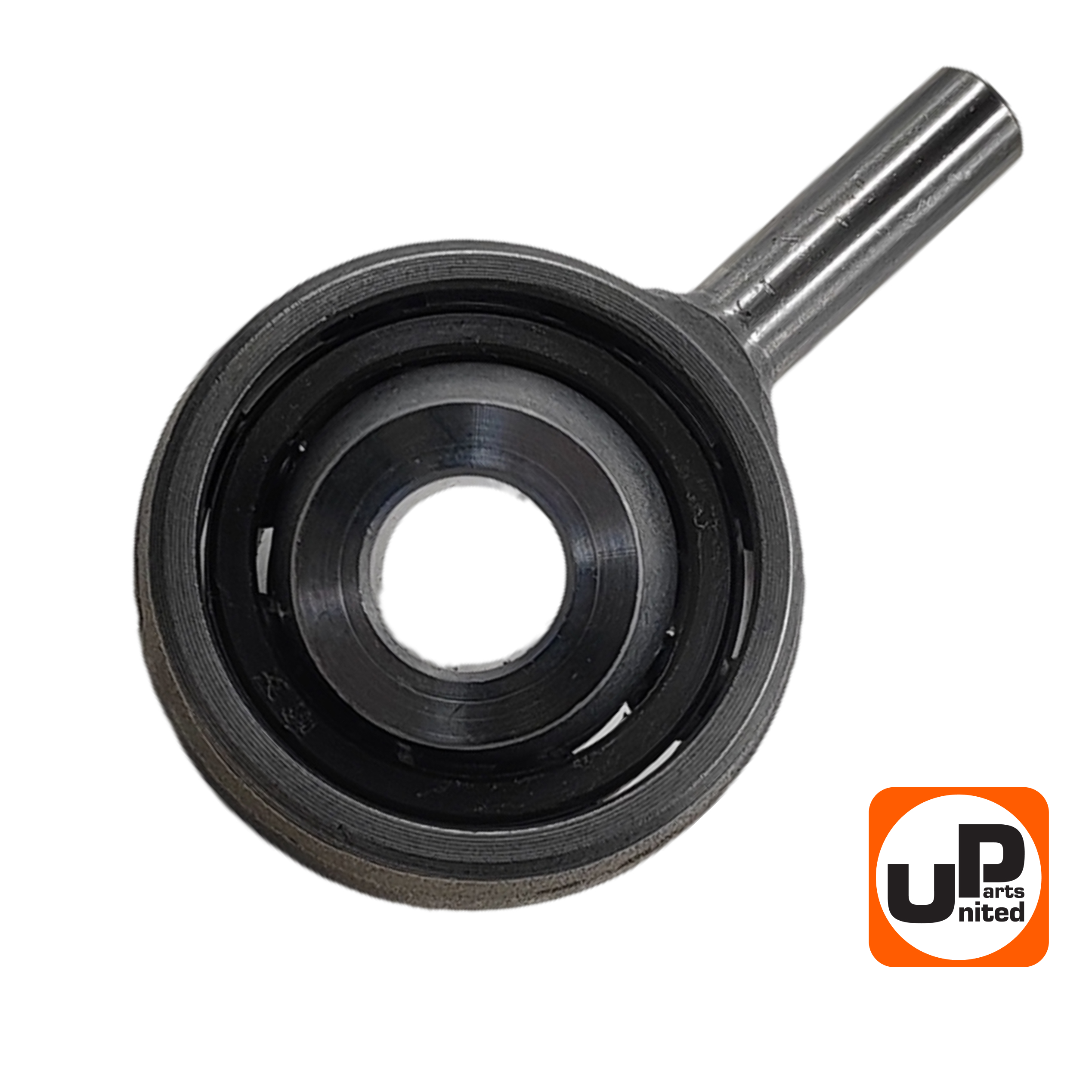 Подшипник качения UNITED PARTS для MAKITA HR2470  (90-0906), шт
