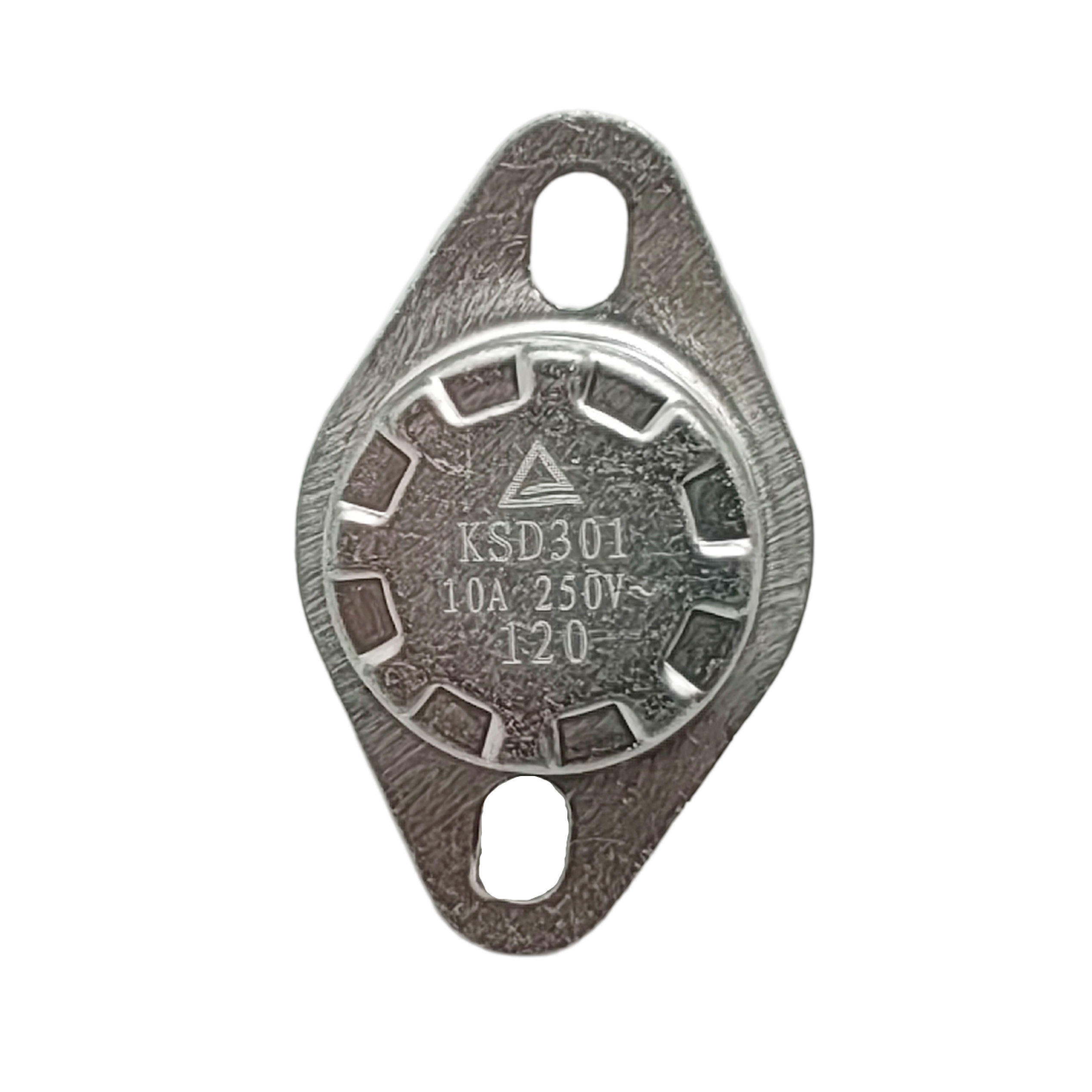 Термостат QUATTRO ELEMENTI QE-35D t - 120*C --> 243-905-344, шт