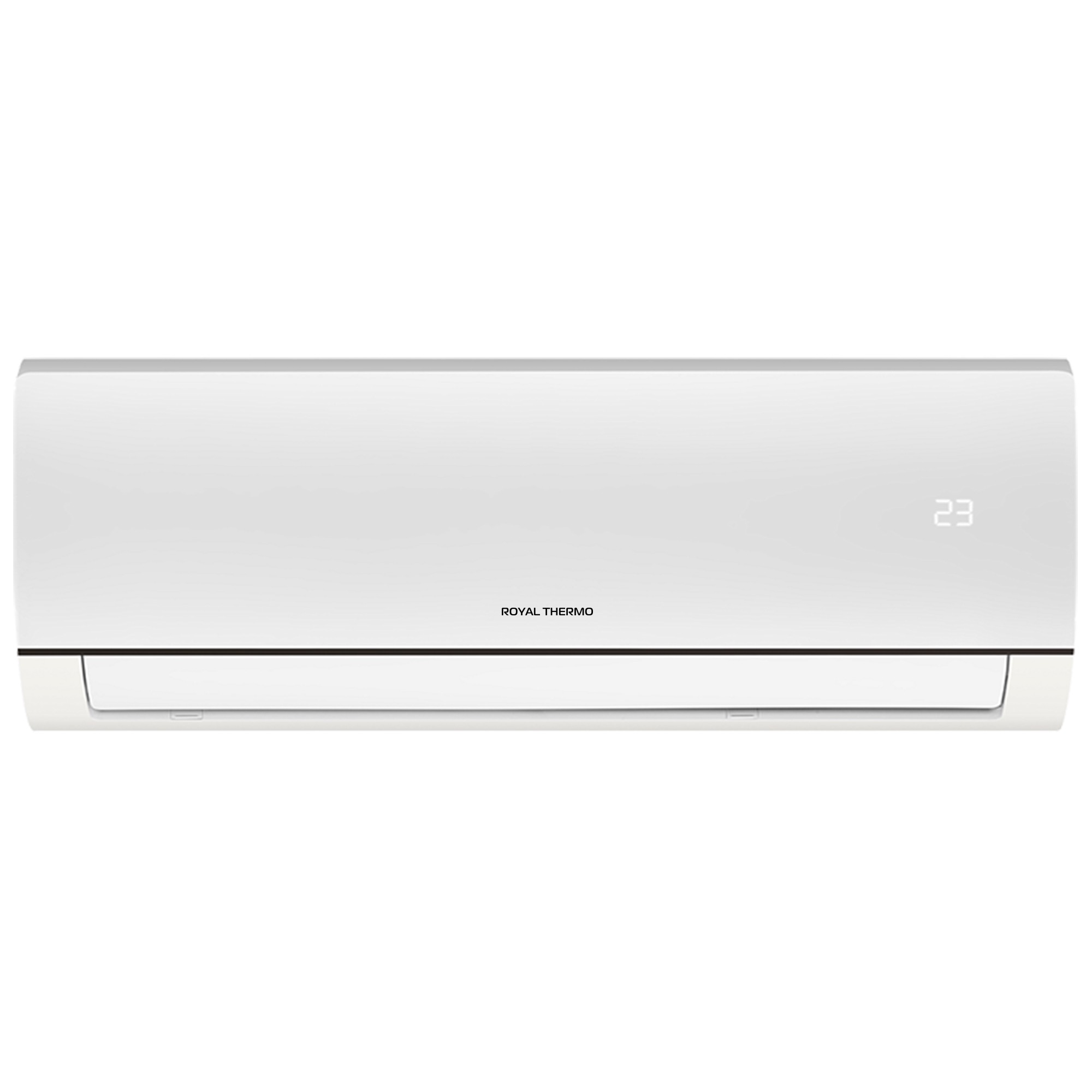 Сплит-система Royal Thermo Siena RTS-07HN1 комплект
