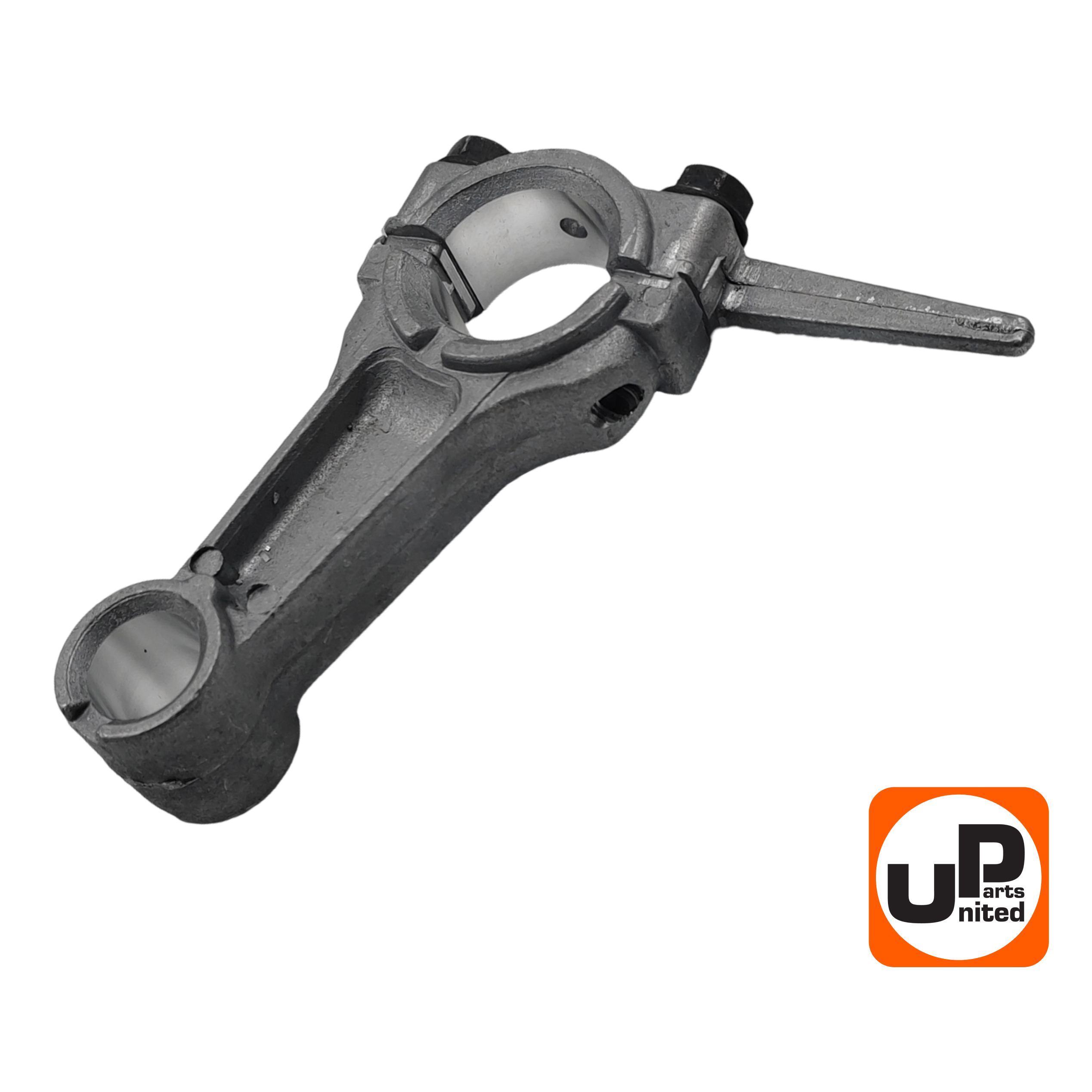 Шатун UNITED PARTS 154F, шт
