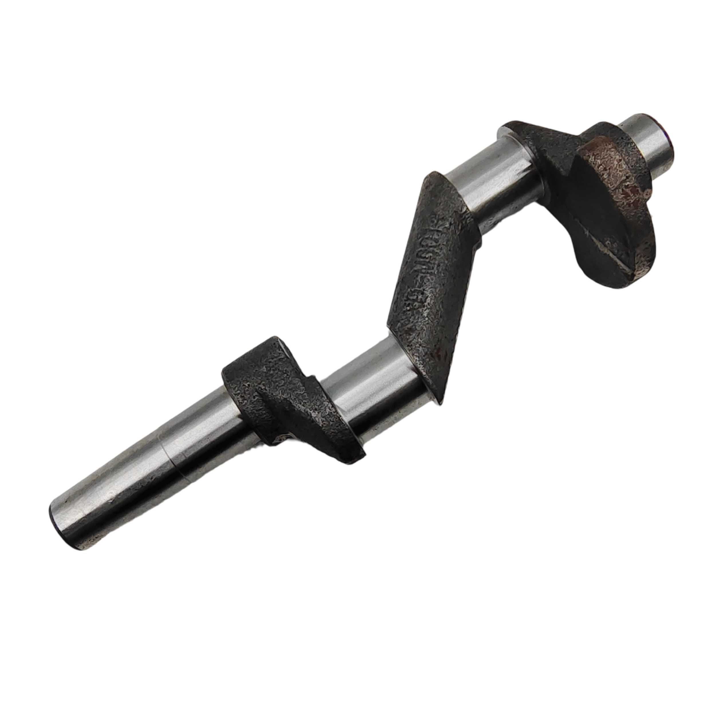 Коленвал QUATTRO ELEMENTI B 360-50 (770-285-038), шт