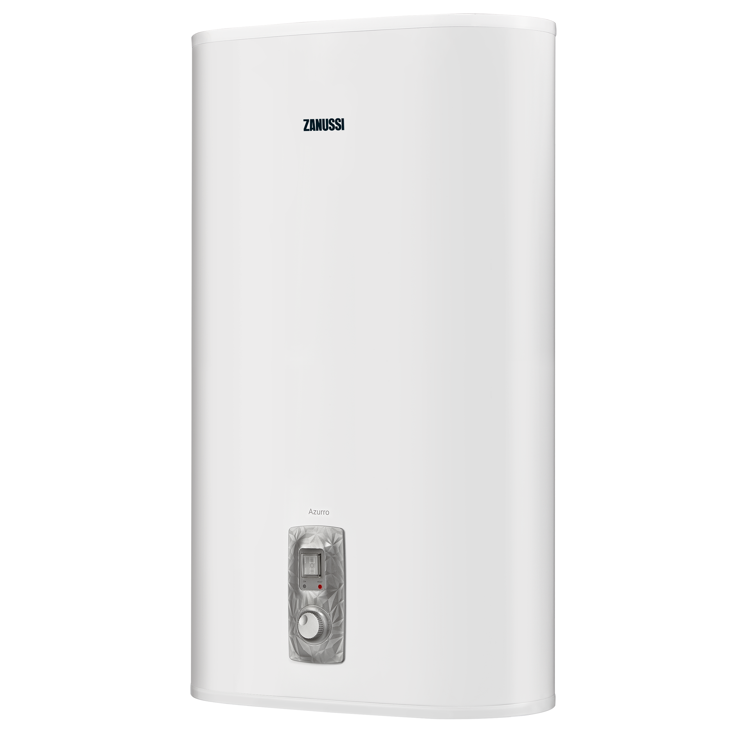 Водонагреватель Zanussi ZWH/S 100 Azurro