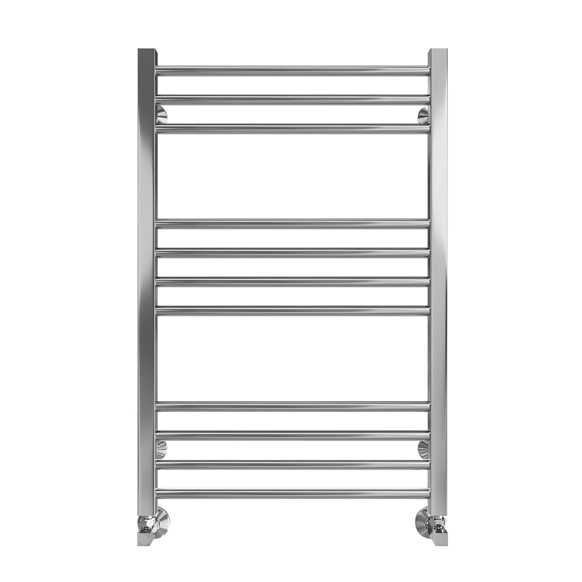 Полотенцесушитель Royal Thermo Statо П11 500х800