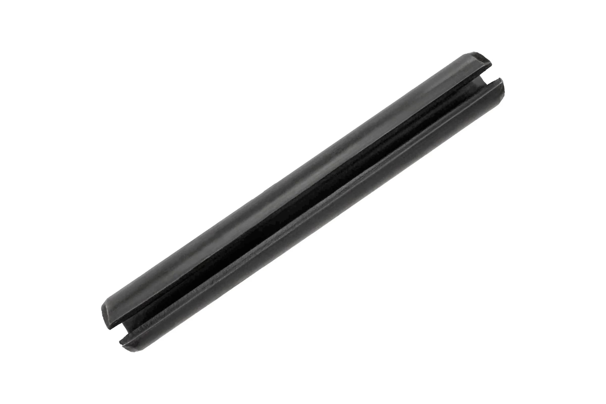 Штифт эксцентрика DDE VP320-HK, шт