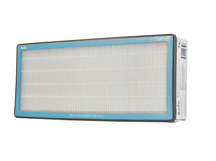 Фильтр тонкой очистки M5 Ballu для ONEAIR ASP-200