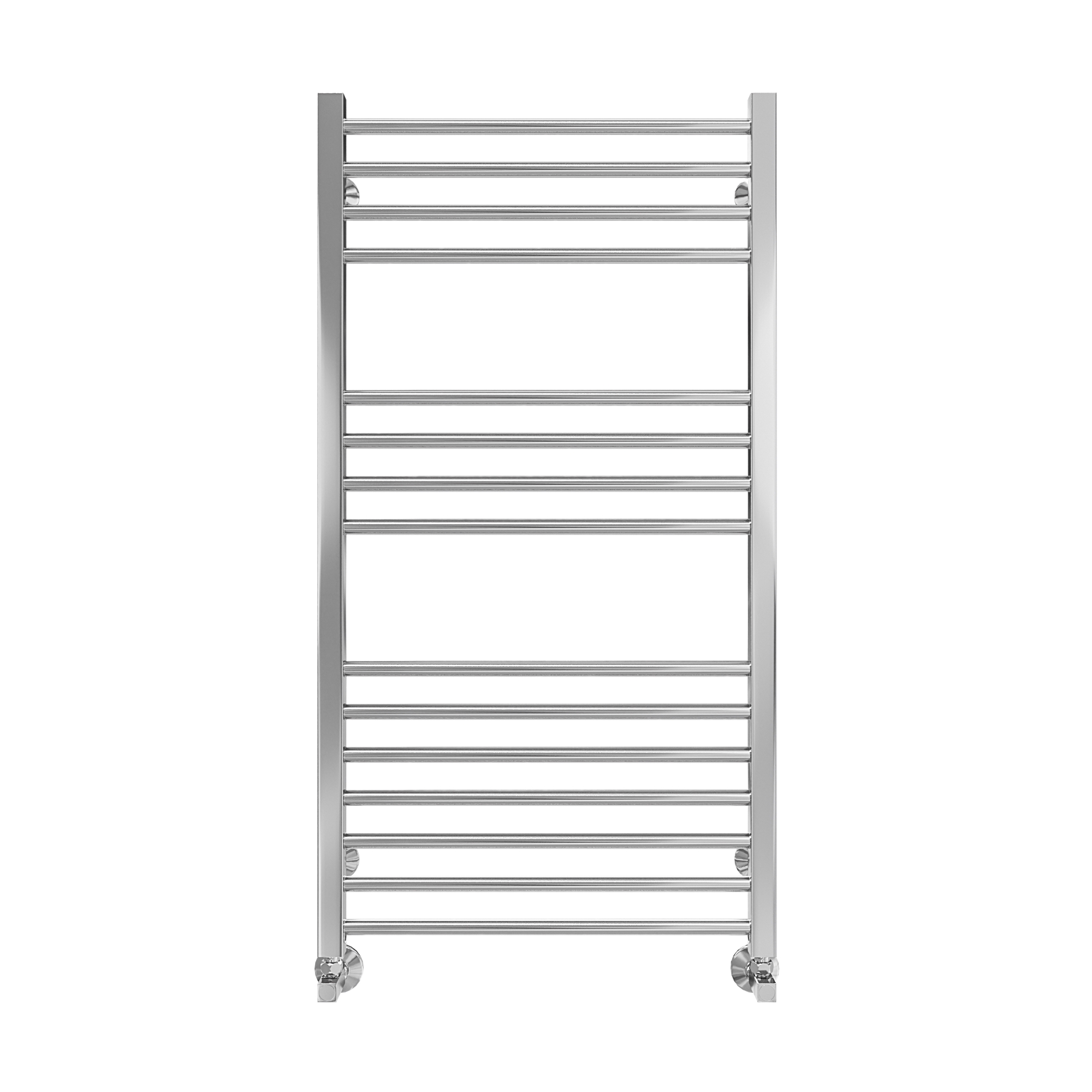 Полотенцесушитель Royal Thermo Stato П15 500х1000