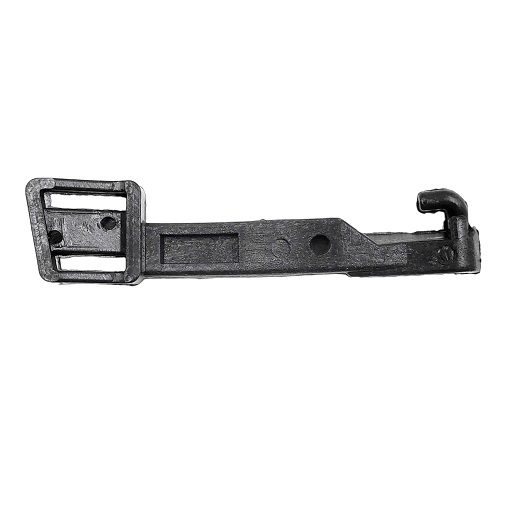 Тяга подсоса UNITED PARTS для HUSQVARNA 235/236/240   5450616-01, шт