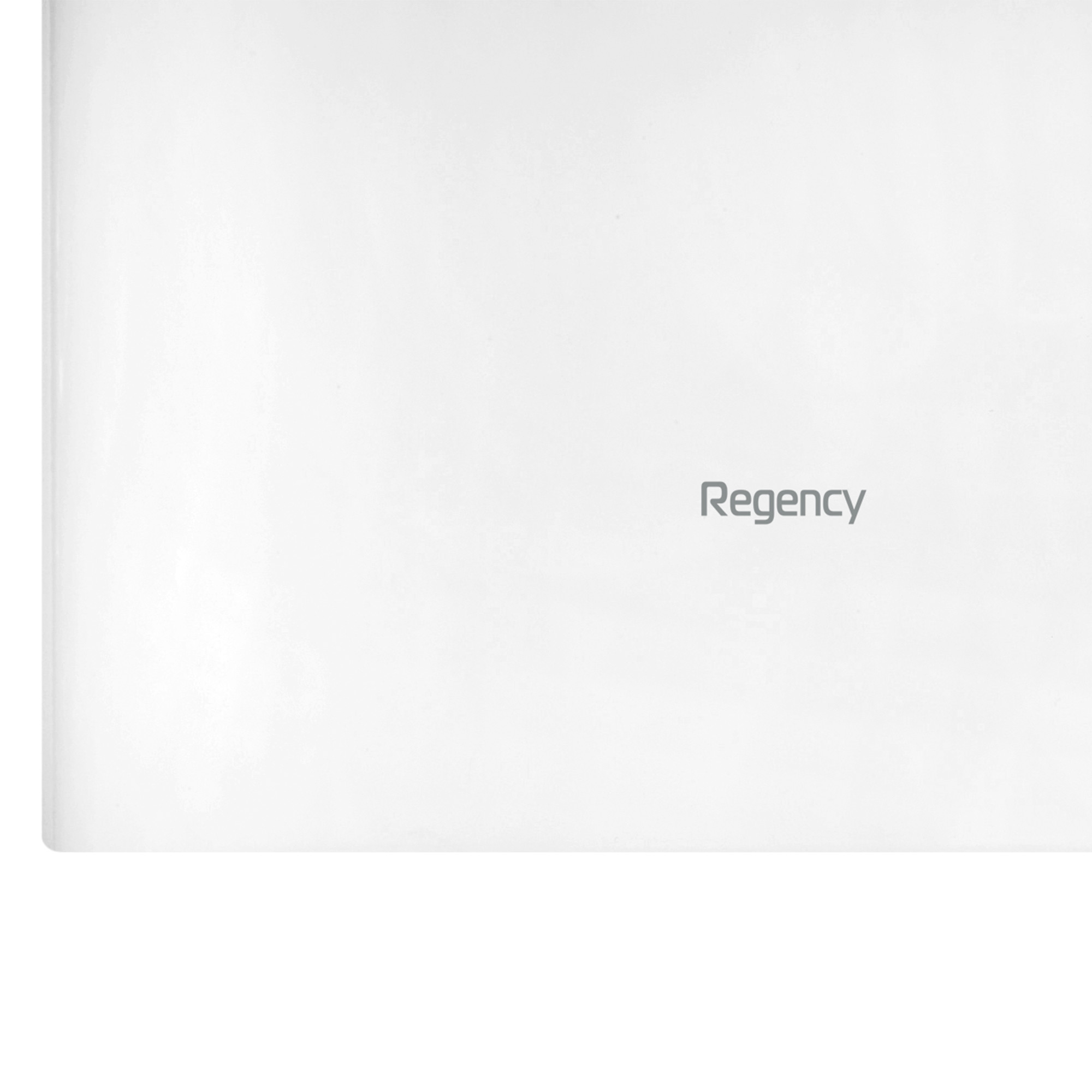 Водонагреватель Royal Thermo RWH 30 Regency