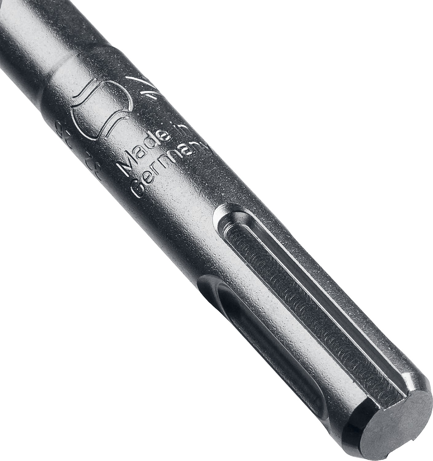 KRAFTOOL Ceratizit Carbide, 5 х 110 мм, SDS-plus бур (29320-110-05)