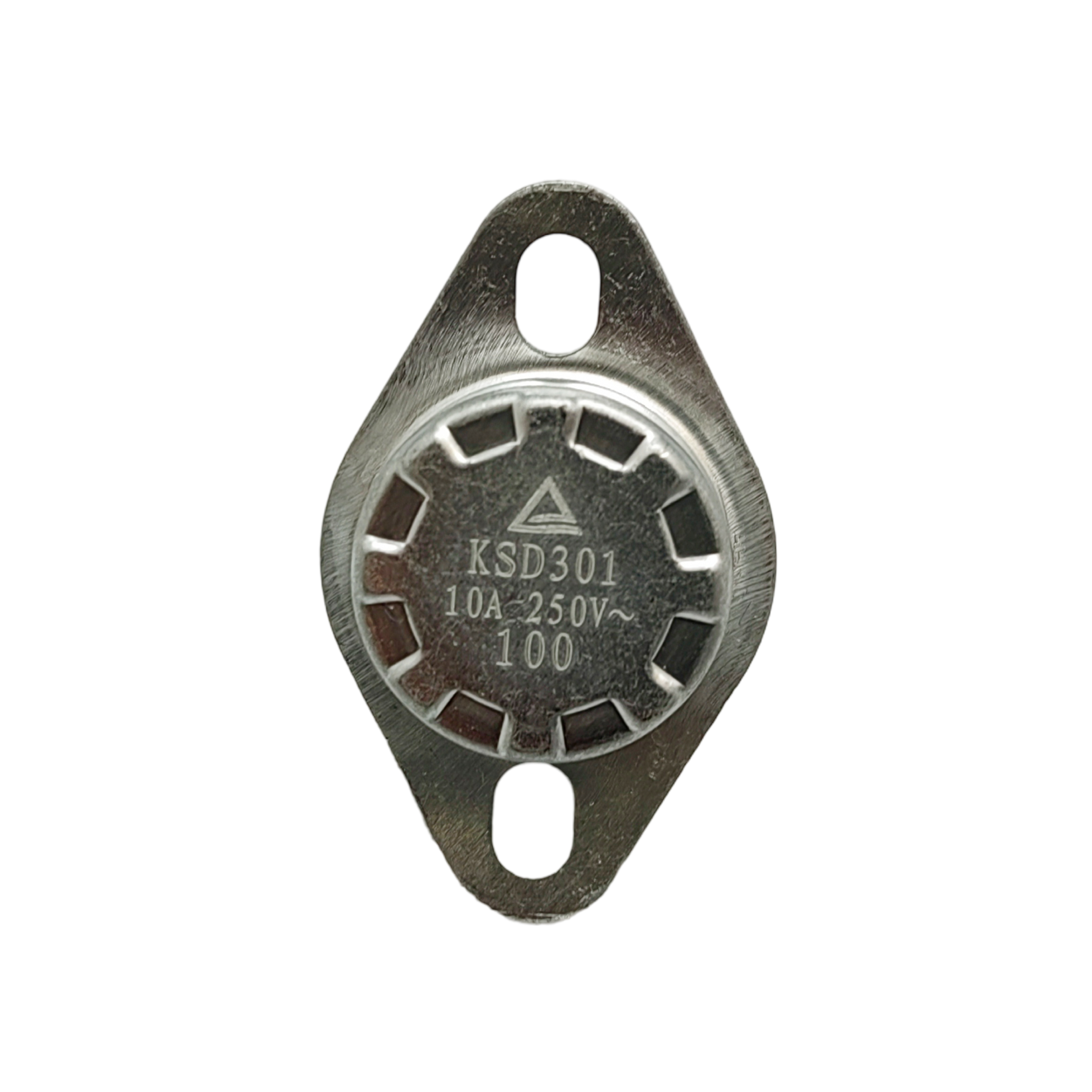 Термостат QUATTRO ELEMENTI QE-55/65D-QE-32DN, шт
