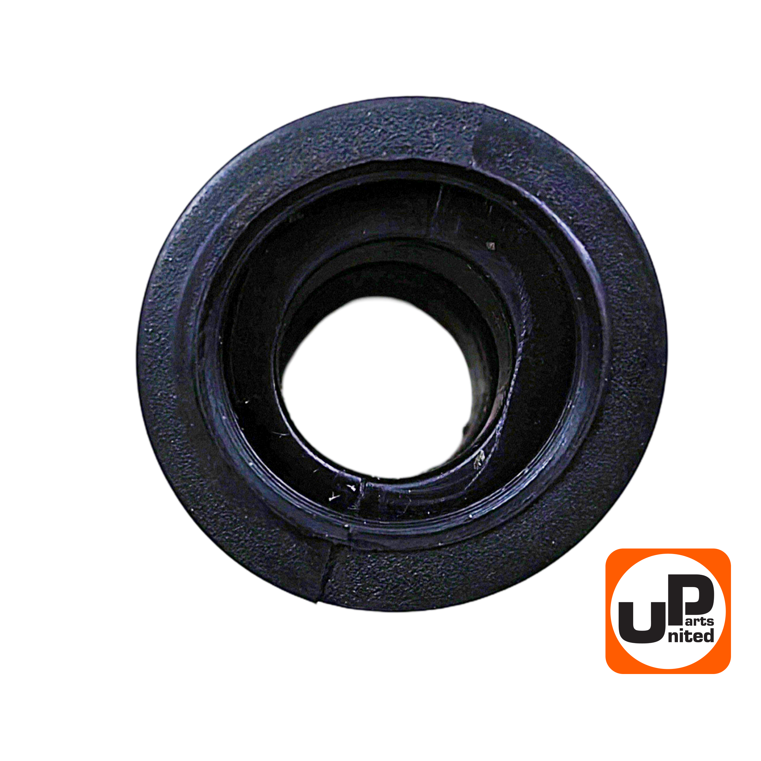 Колено резиновое UNITED PARTS для STIHL MS250 (90-1131), шт