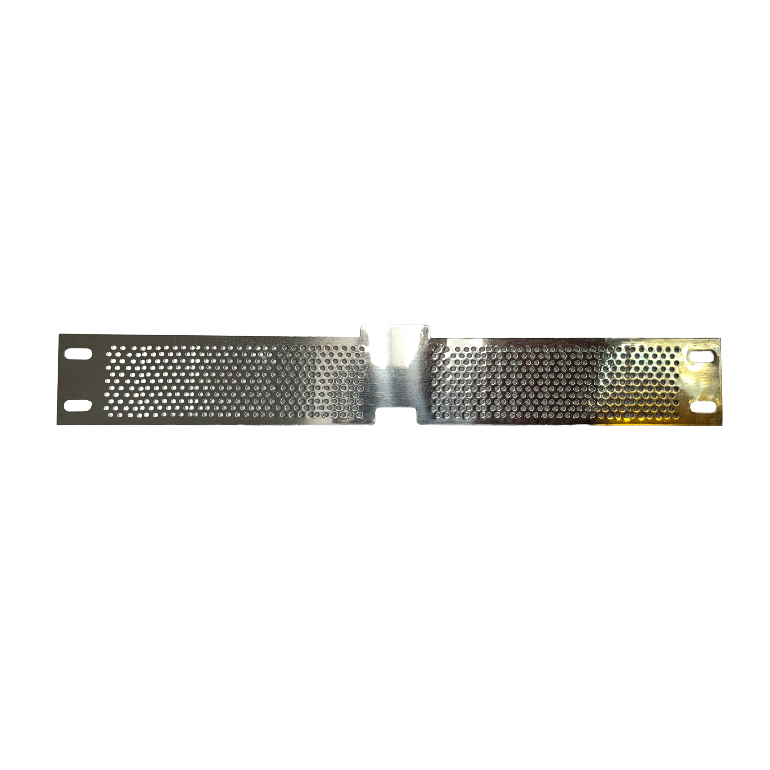 Решетка QUATTRO ELEMENTI Deep 1100Pro/1500Pro входной фильтр  до 02/2016года (772-524-003), шт