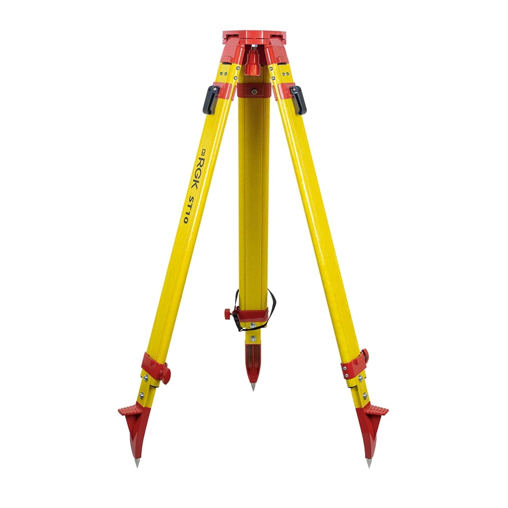Фибергласовый штатив RGK ST10