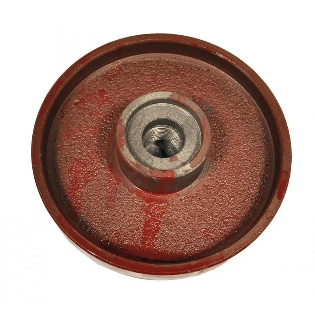 Крыльчатка помпы CHAMPION GTP81 (660200005-0001)