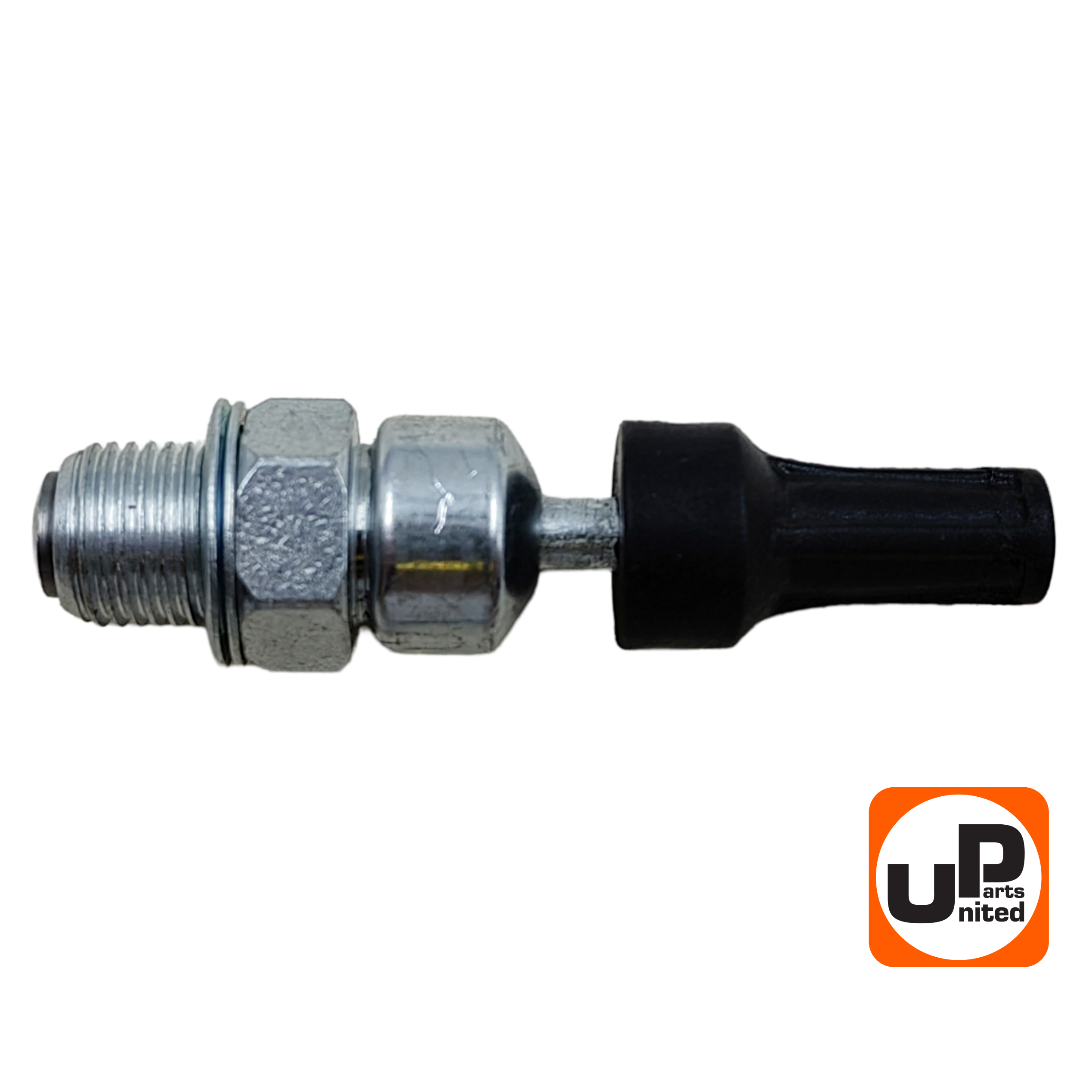 Клапан декомпрессионный UNITED PARTS для STIHL TS400/700/800 42230209400 (90-1125), шт
