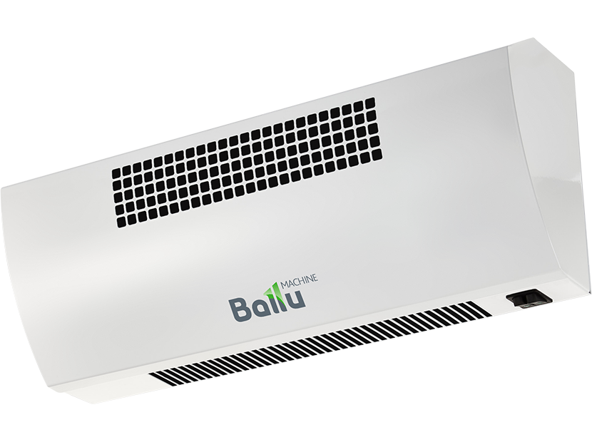 Завеса тепловая BALLU BHC-CE-3L