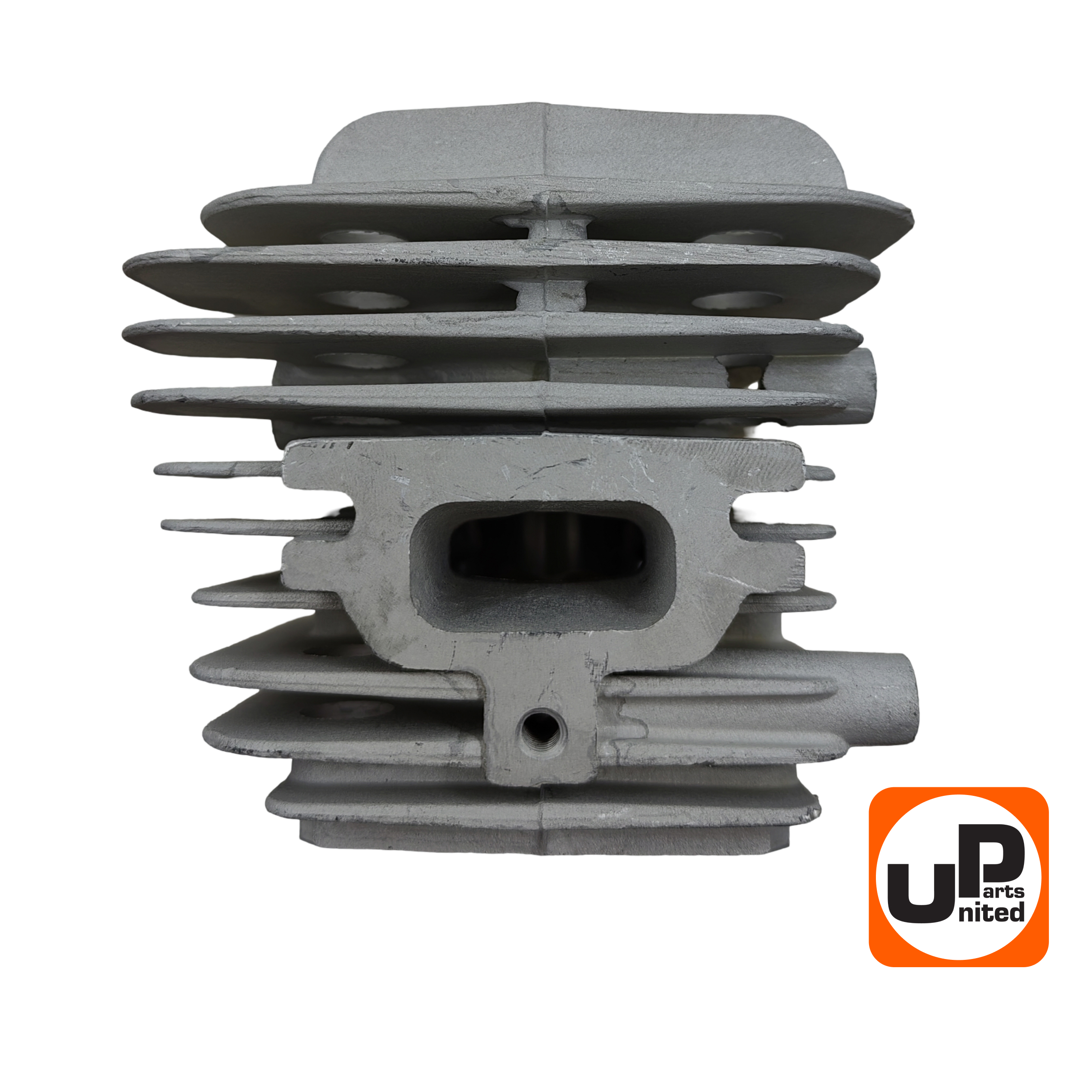 Поршневая группа UNITED PARTS для OLEOMAC 952 EFCO 152 Ø45мм 50082012 , шт
