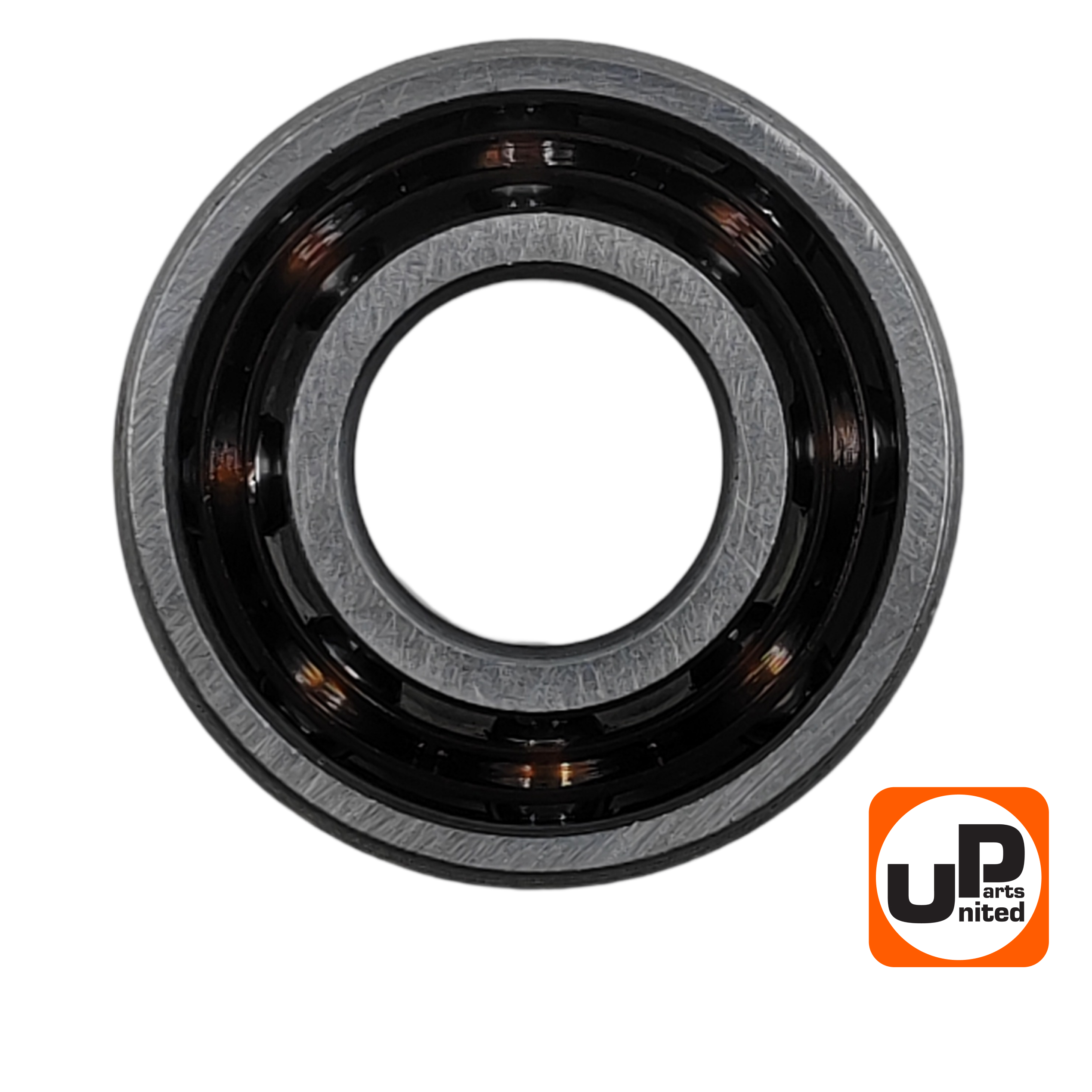 Подшипник шариковый UNITED PARTS для STIHL MS260/360/361/440 правый (аналог 95230034266), шт