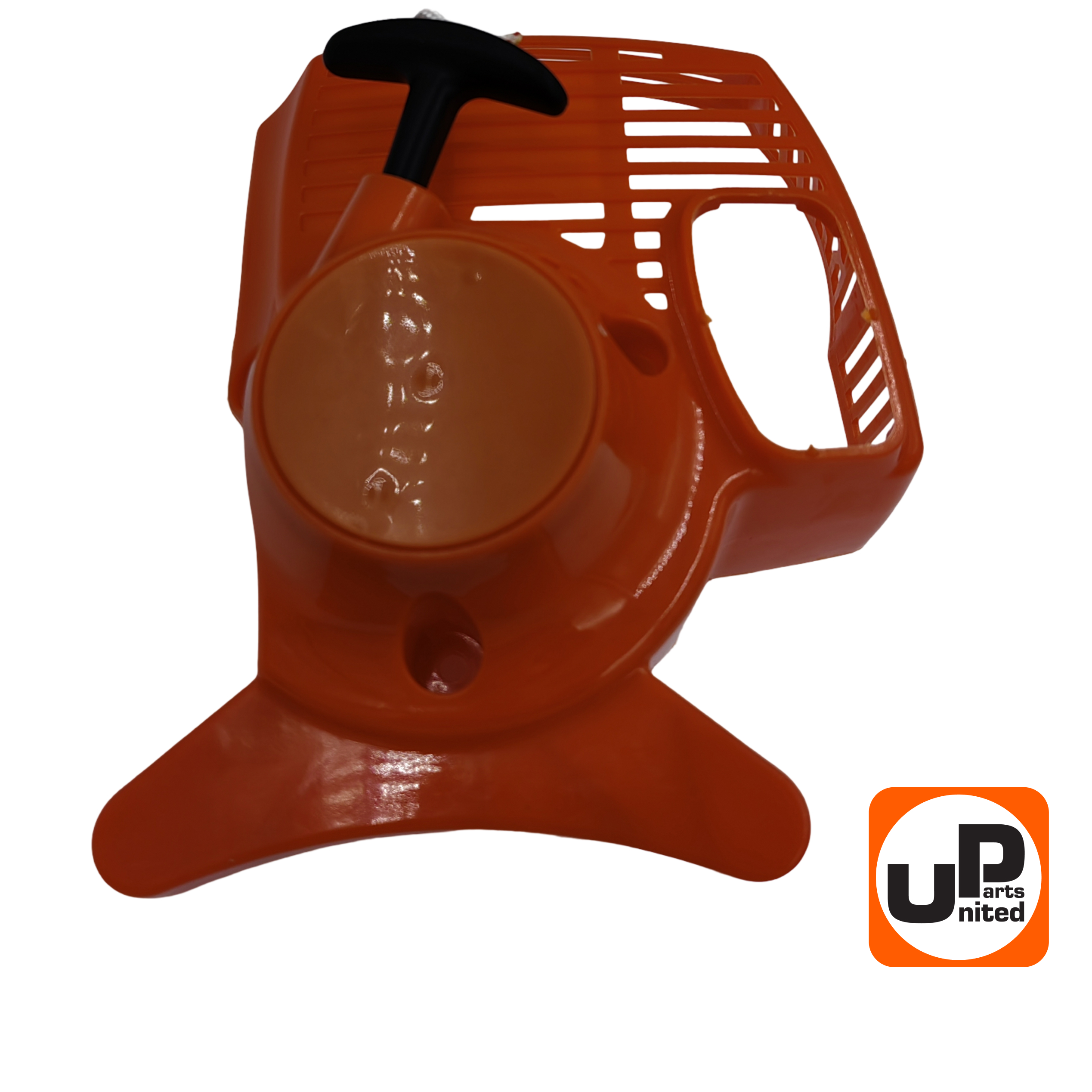 Стартер ручной UNITED PARTS для STIHL FS 38/45/55 41401904009 (90-1066), шт