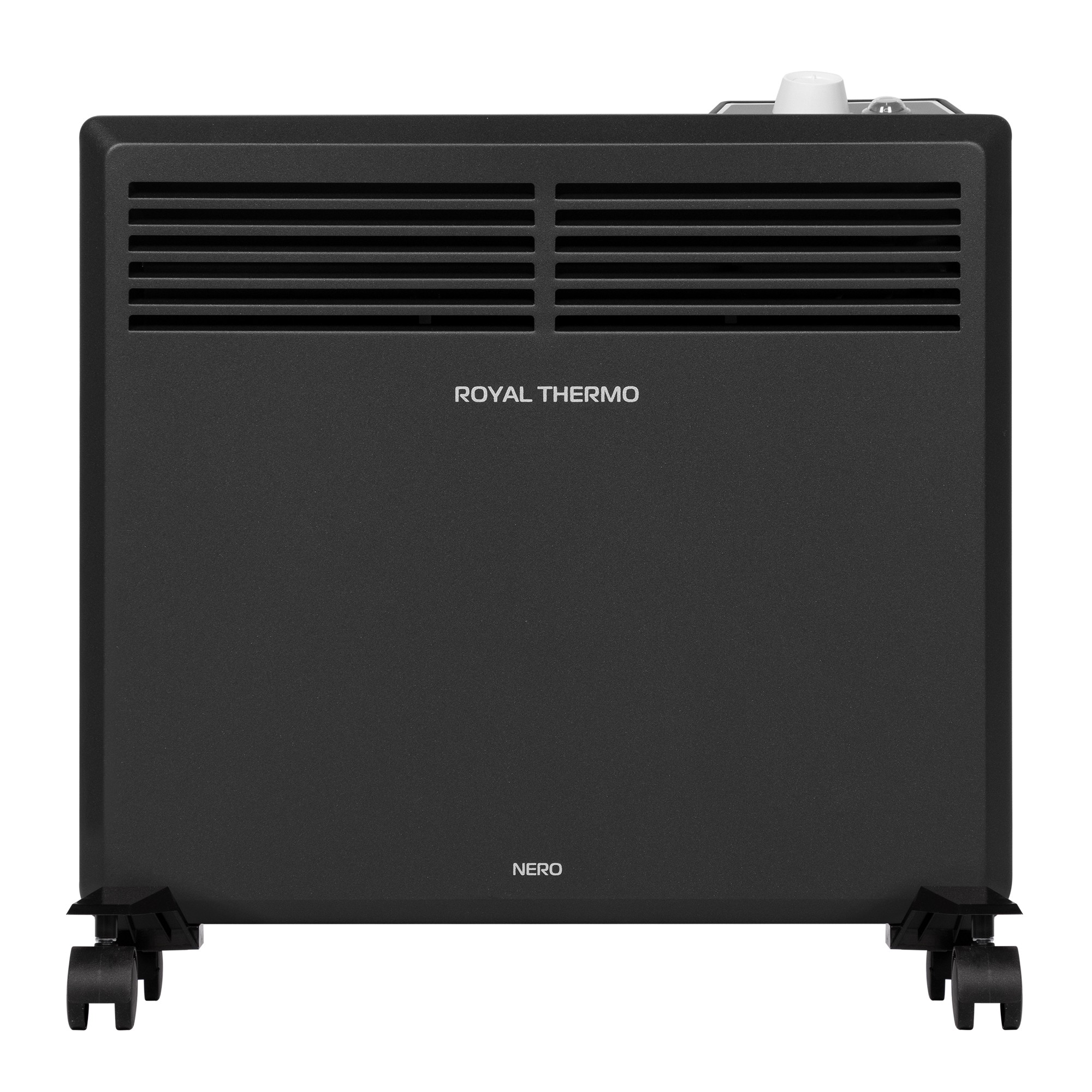Конвектор электрический Royal Thermo Nero RTCN/M-1002