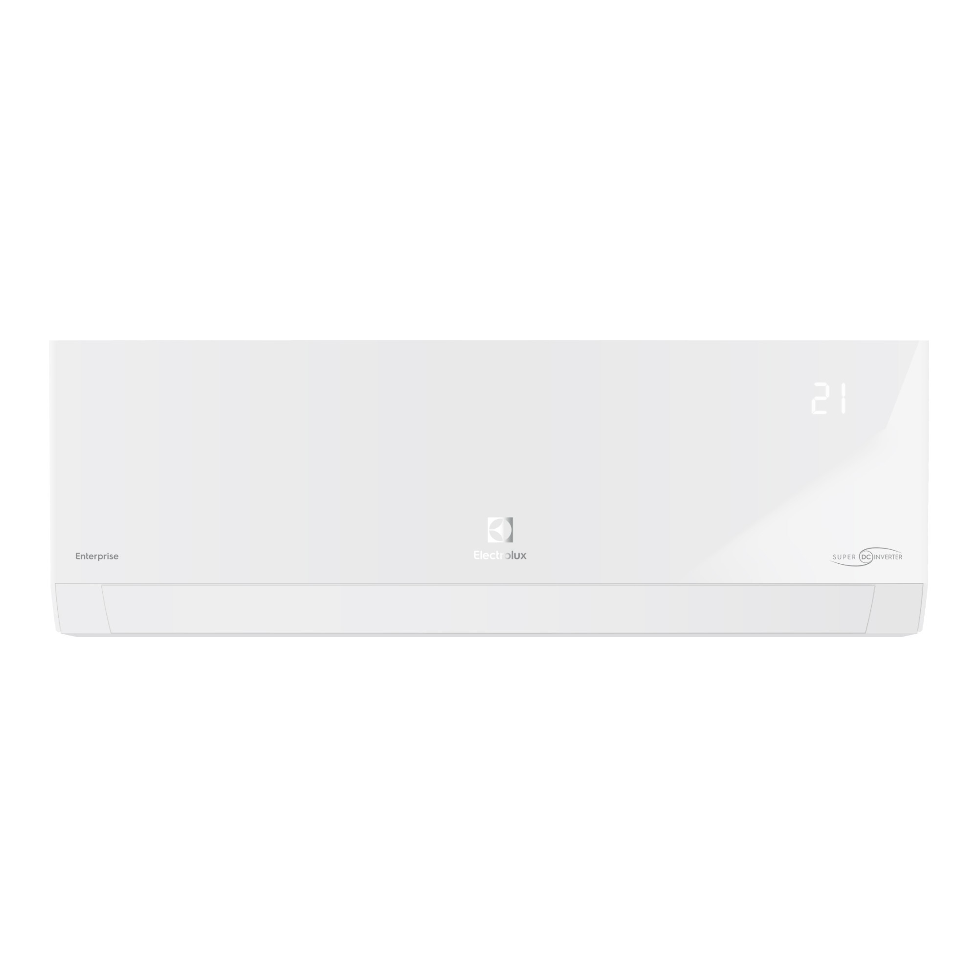 Блок внутренний Electrolux EACS/I-12 HEN FMI/N8_ERP_WT/in сплит-системы