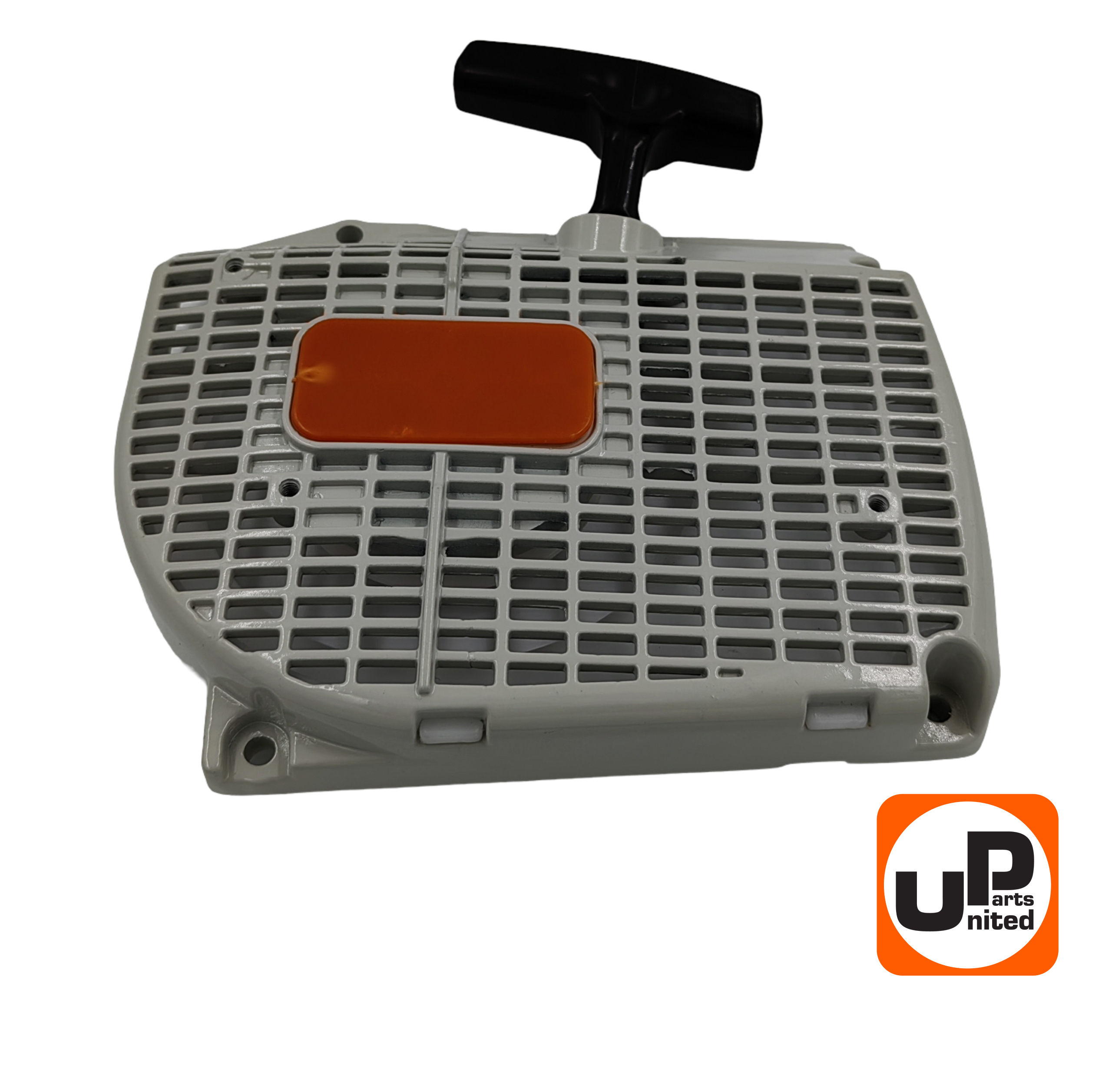 Стартер ручной UNITED PARTS для STIHL MS440 (90-1071), шт