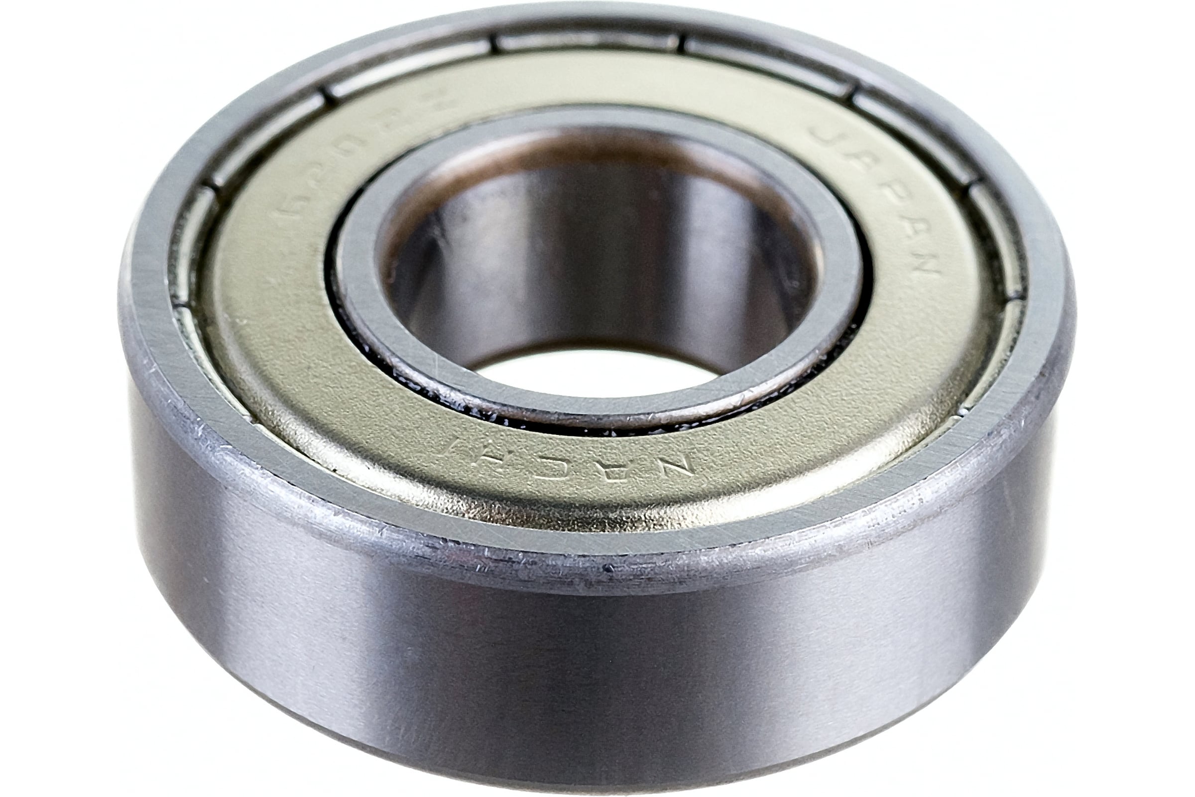 Подшипник шариковый QUATTRO ELEMENTI 6202Z A600/800/1000 G800/1000 якоря (770-629-029), шт