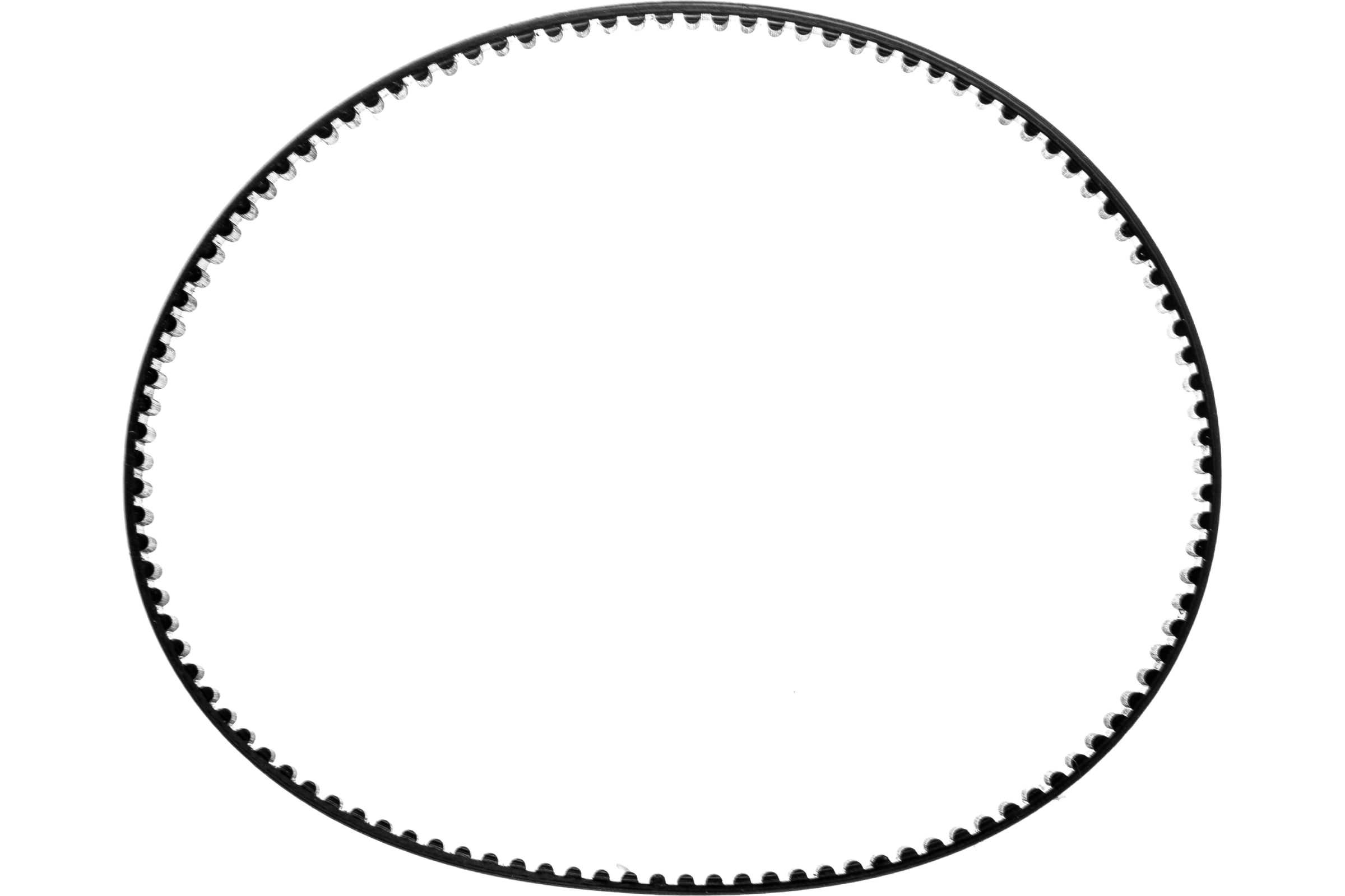 Ремень бензореза MAKITA DPC8111/8131 350мм ручейковый (965300490), шт