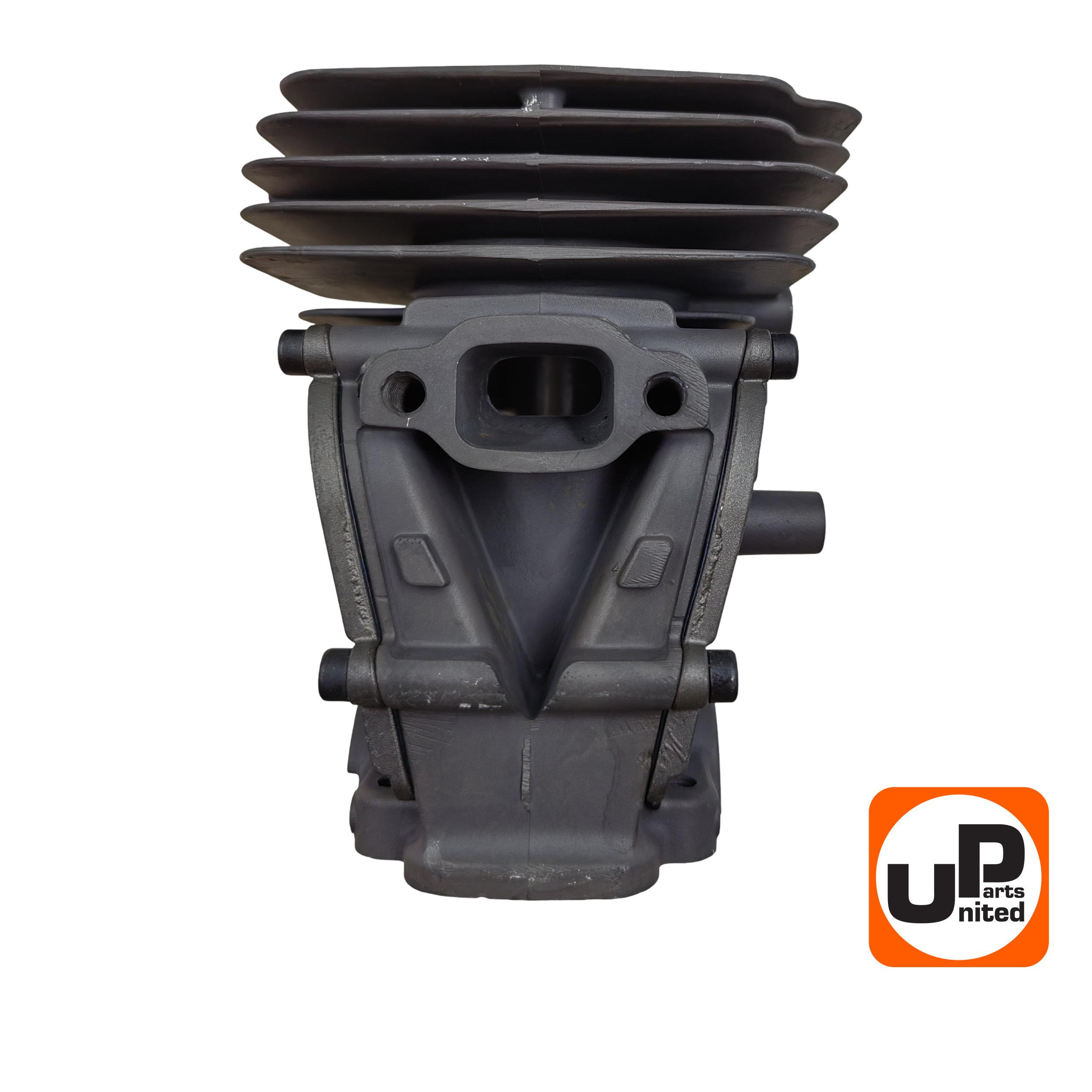 Поршневая группа UNITED PARTS для HUSQVARNA 445/450 5441199-02 (90-1172), шт