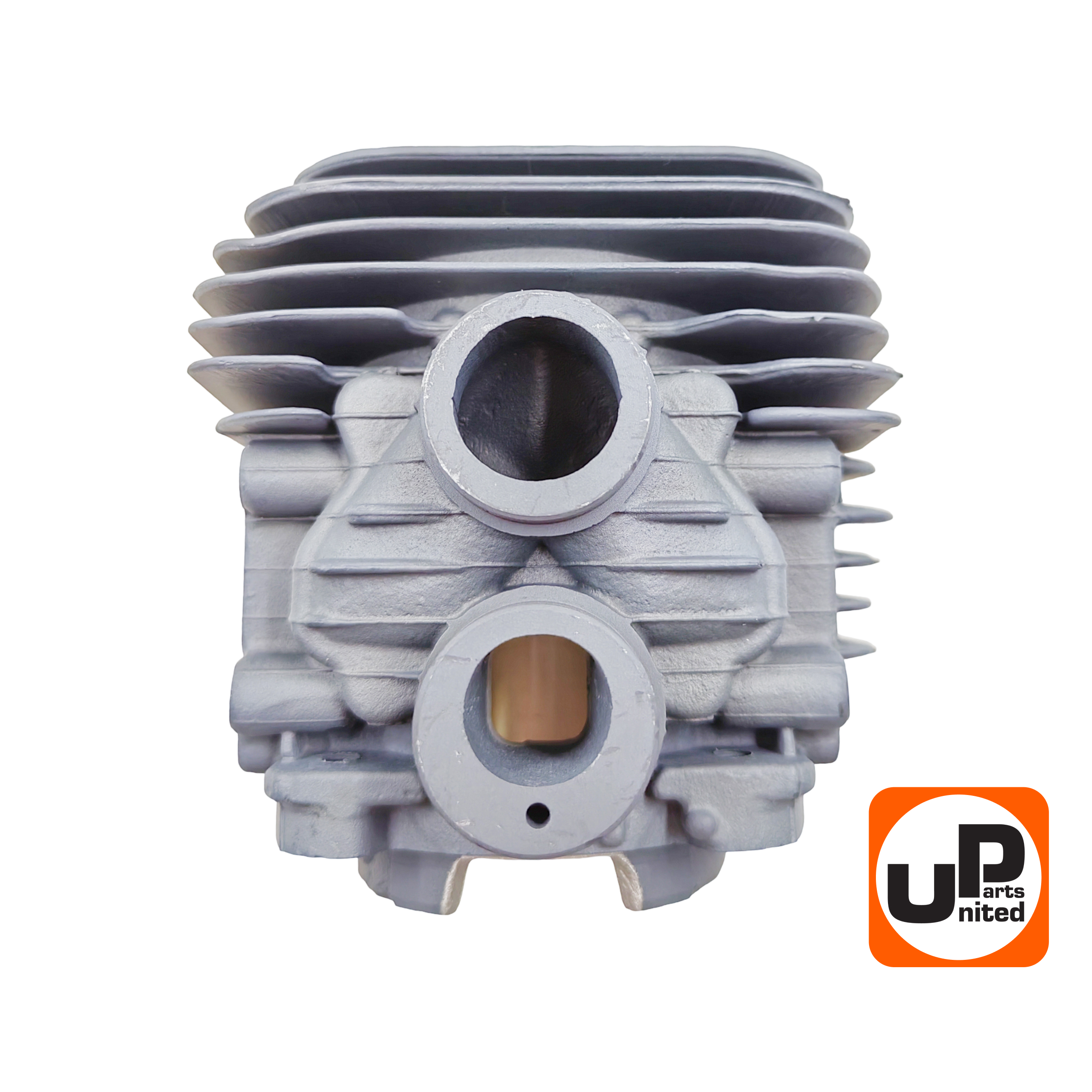Поршневая группа UNITED PARTS для STIHL TS410/420 42380201209, шт