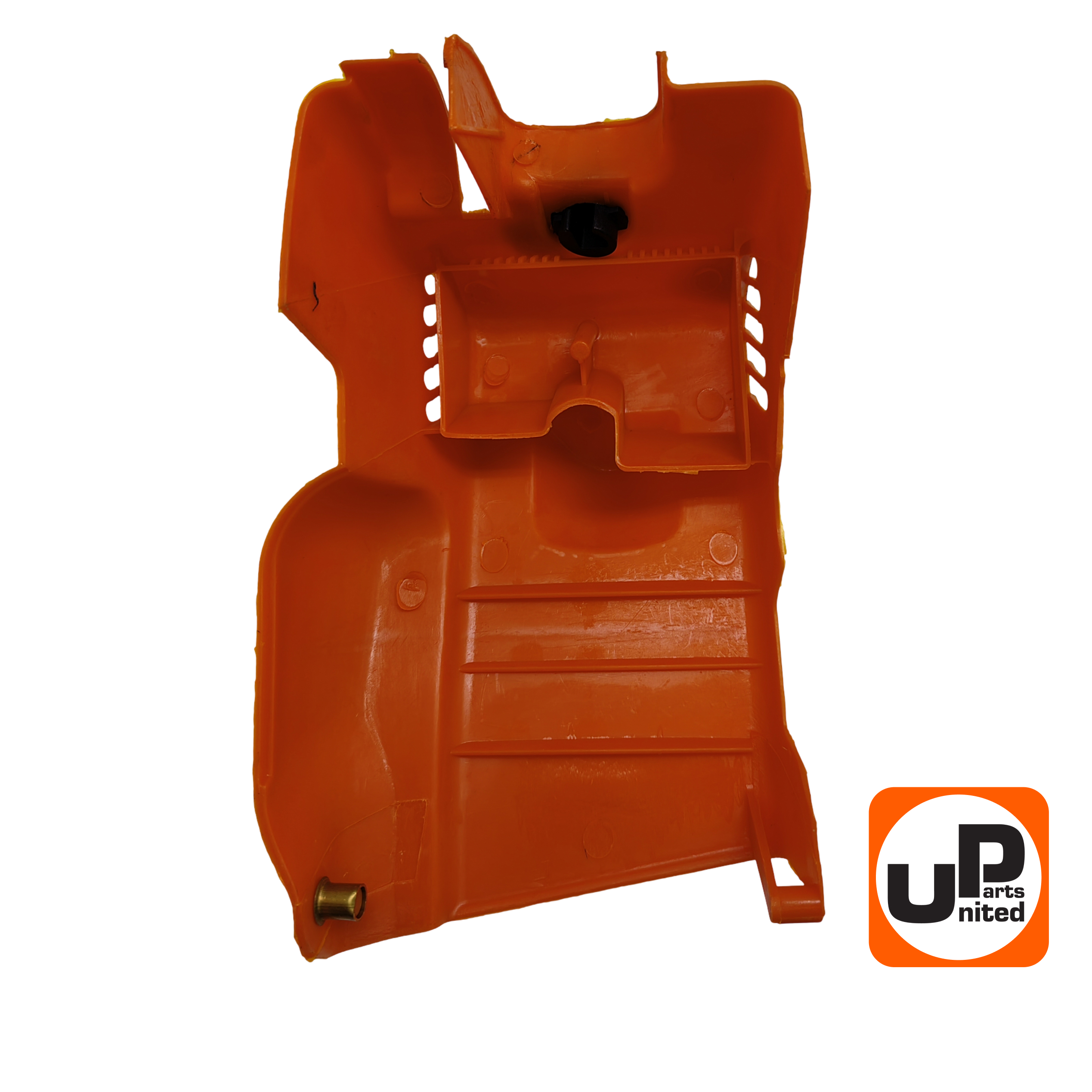 Крышка фильтра UNITED PARTS для STIHL MS180, шт