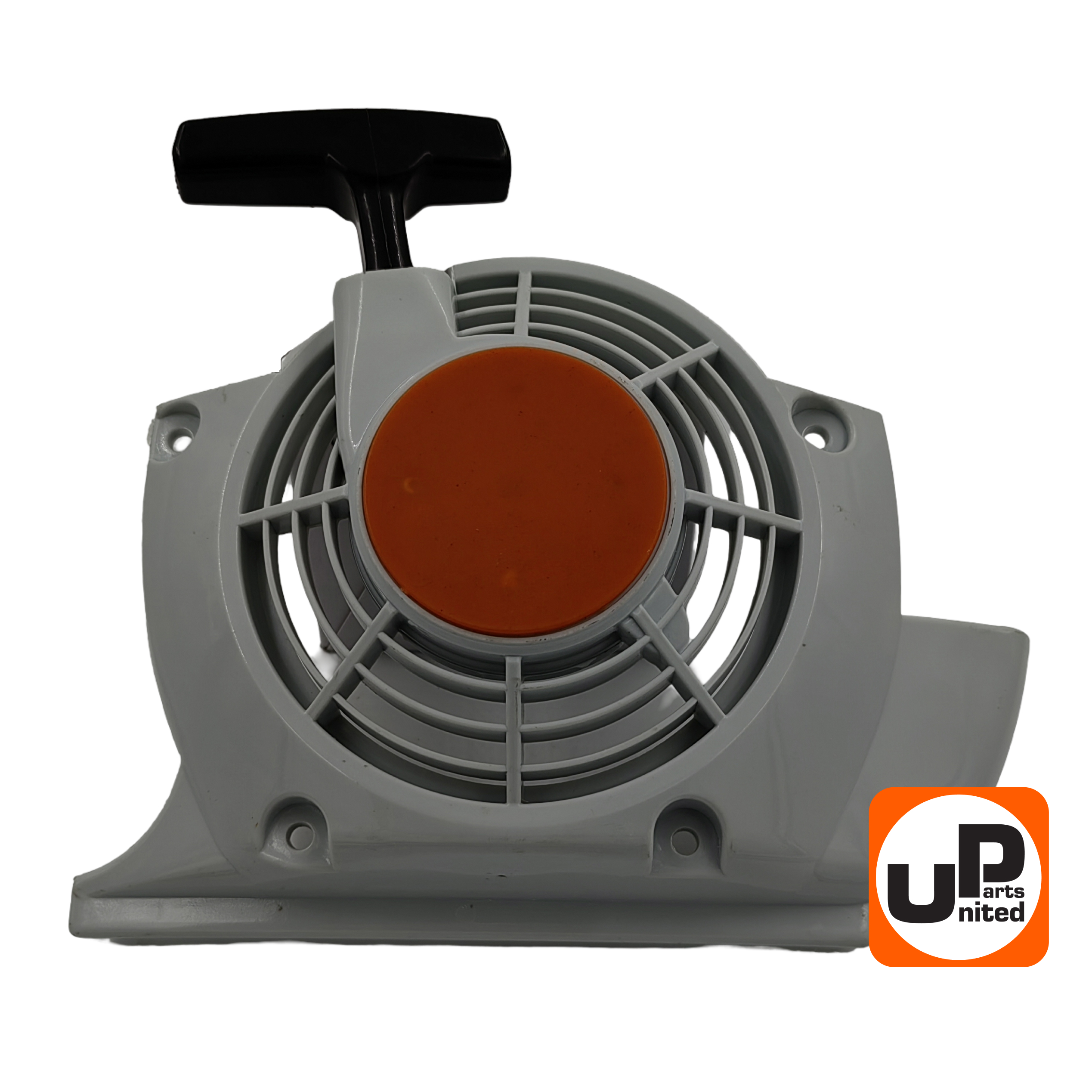 Стартер ручной UNITED PARTS для STIHL FS400/450/480  41280802101 (90-1068), шт