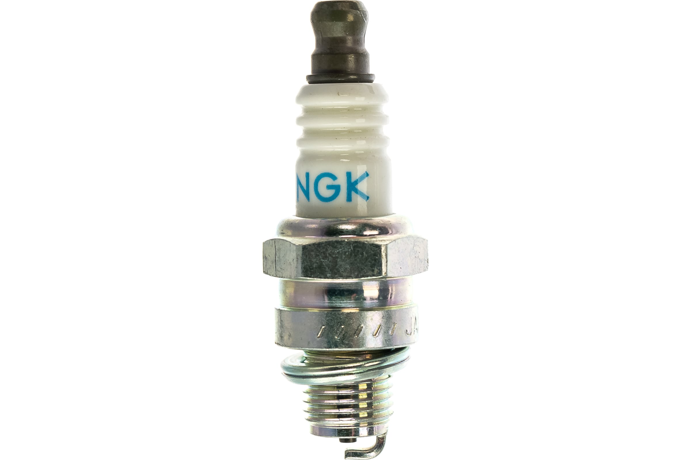 Свеча зажигания MAKITA EM2500U --> 965603021 (DA00000085), шт