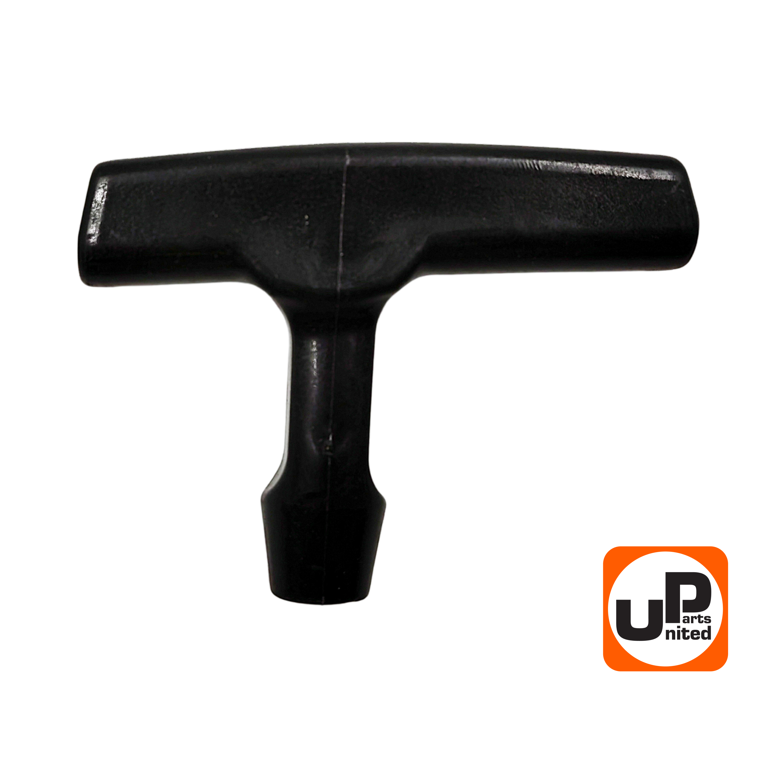 Ручка стартера UNITED PARTS STIHL, шт