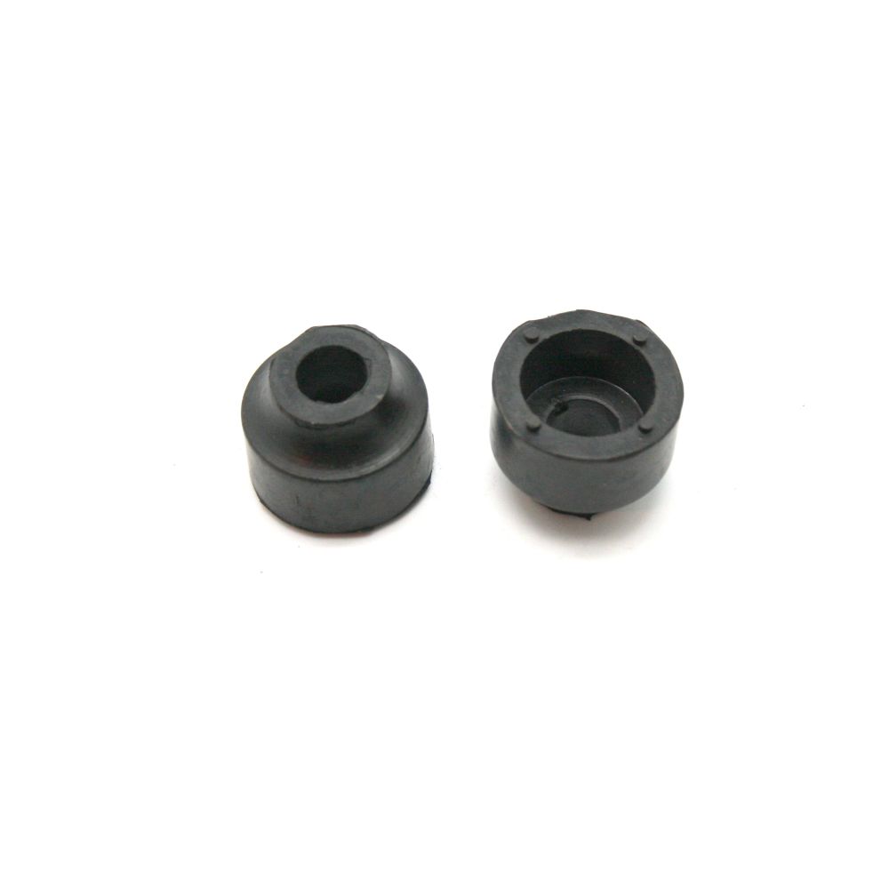 Виброгаситель DDE GG950/DPG1101i, шт